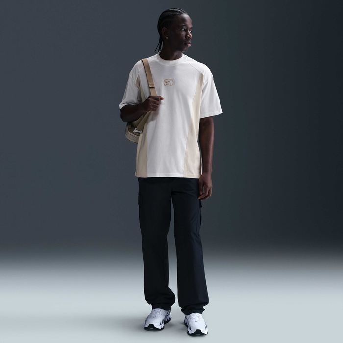 Nike Air image number 3 Nike Air image number 3