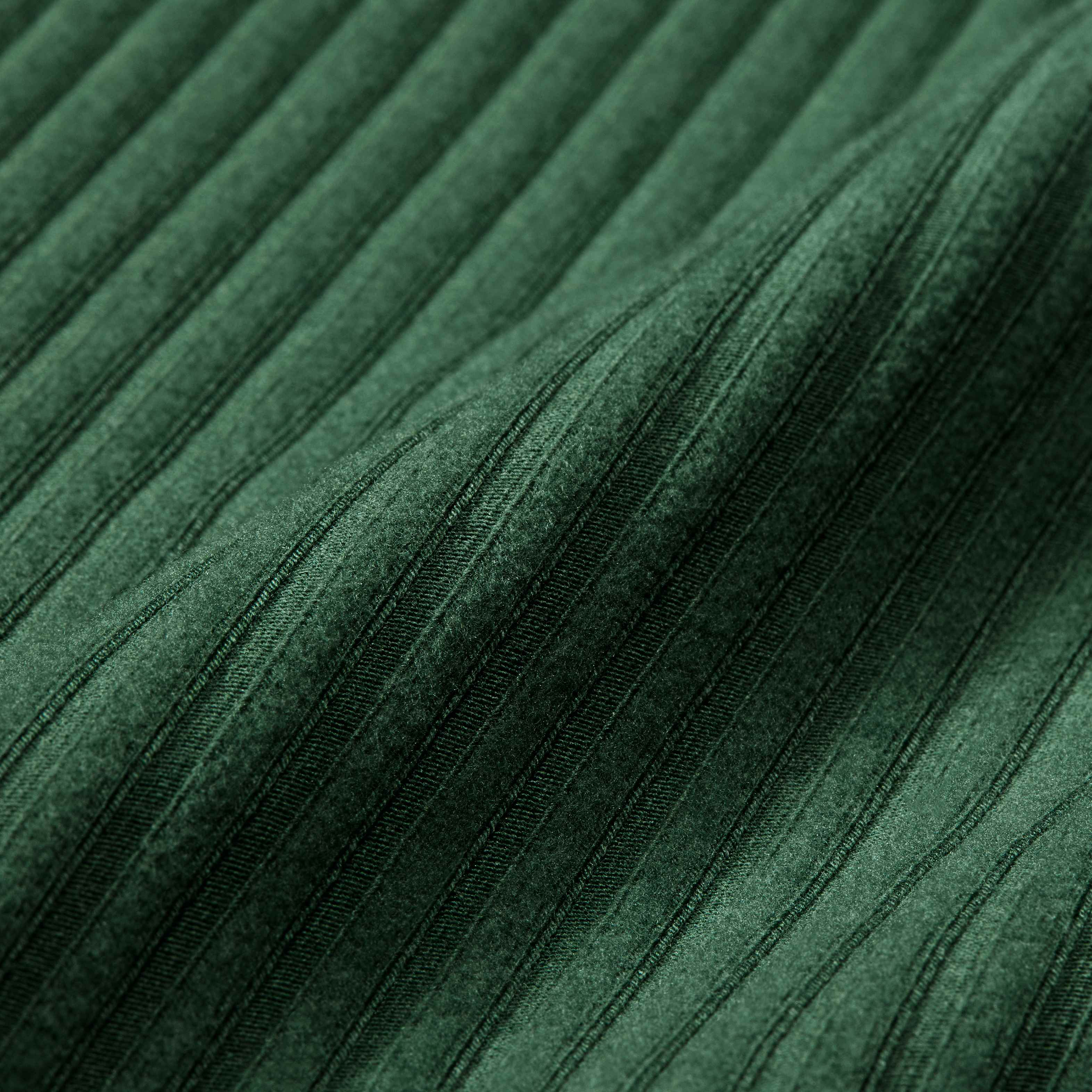 Nike Sportswear Chill Knit image number 12