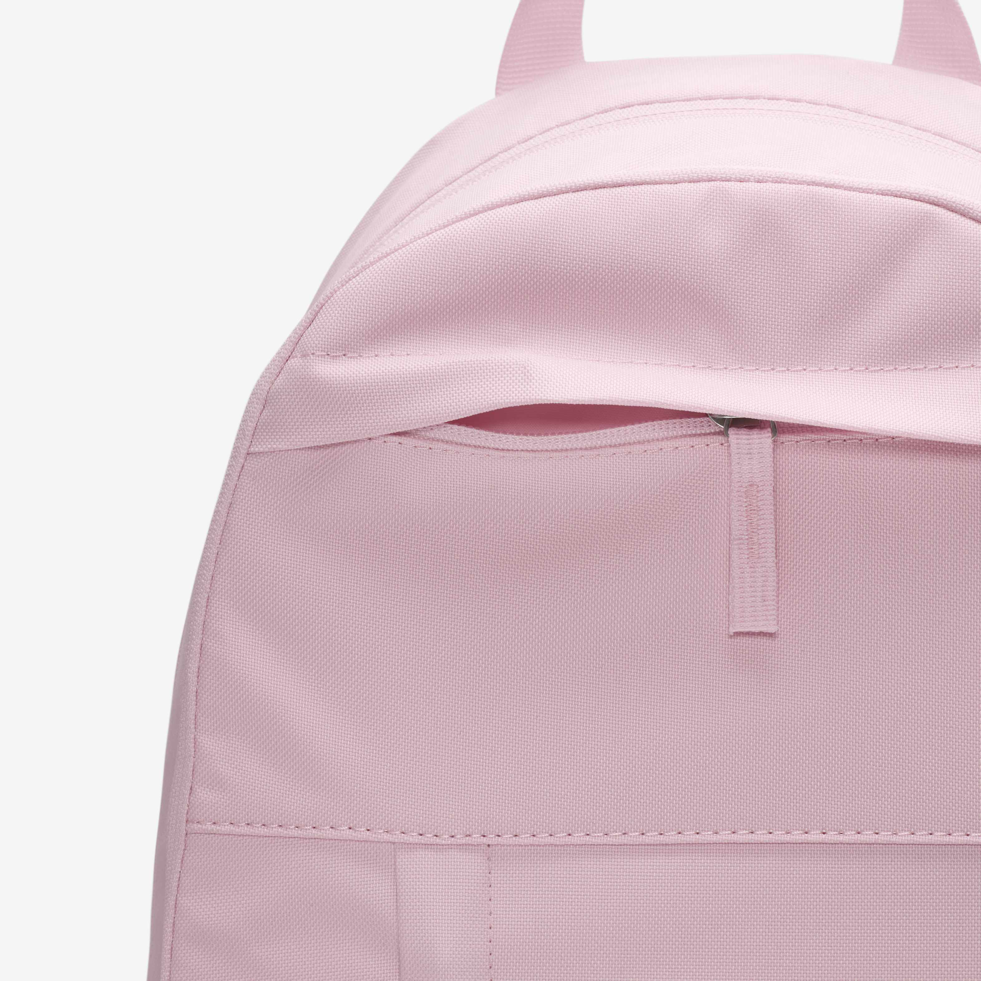 نايكي image number 7