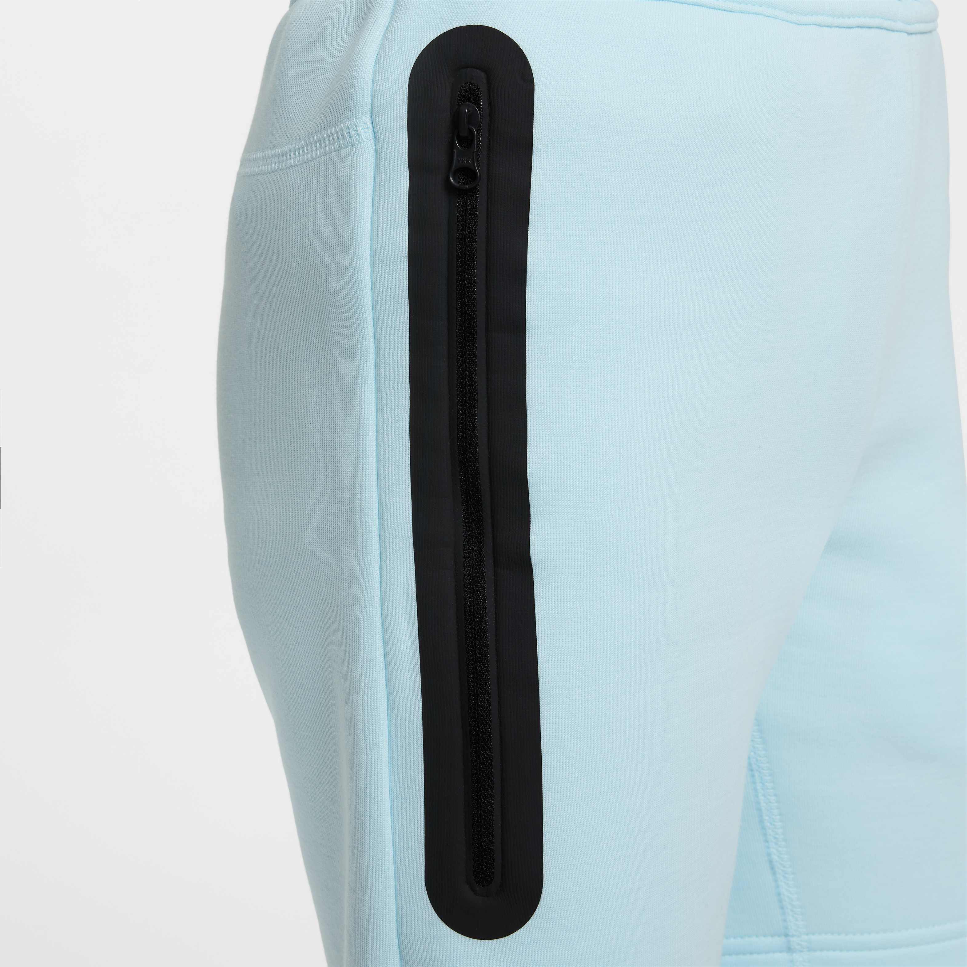 Nike Tech Fleece image number 6