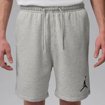 Jordan Jumpman Fleece