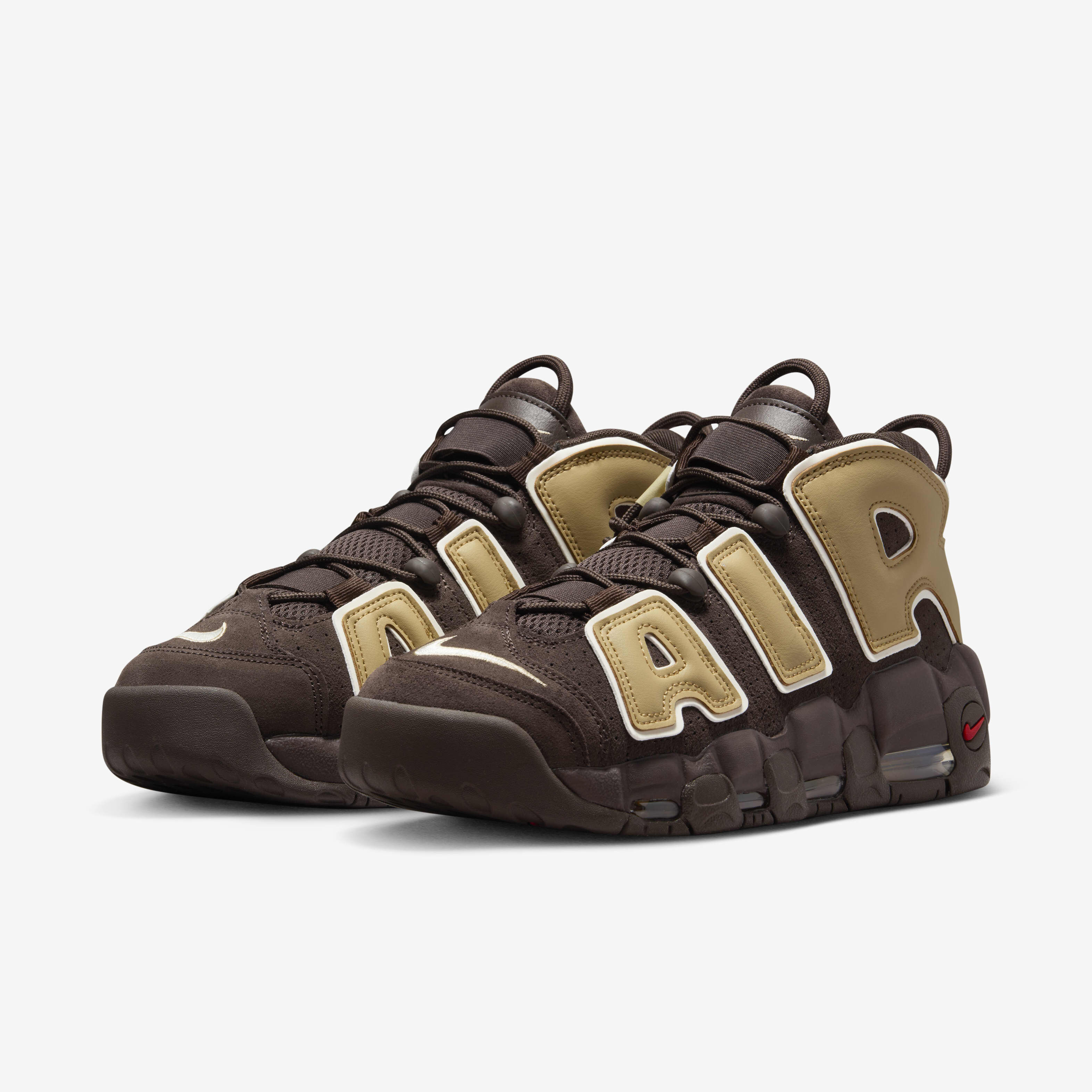Uptempo france outlet