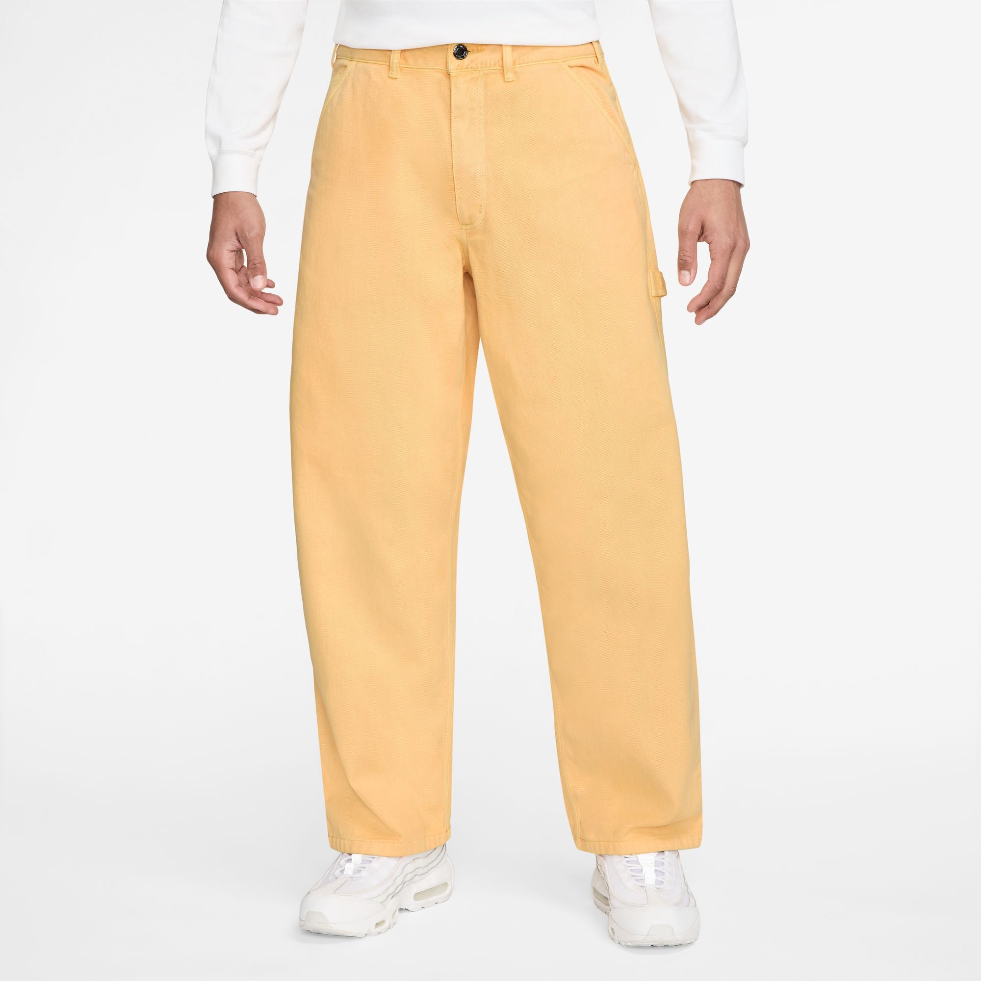 Nike Life image number 0