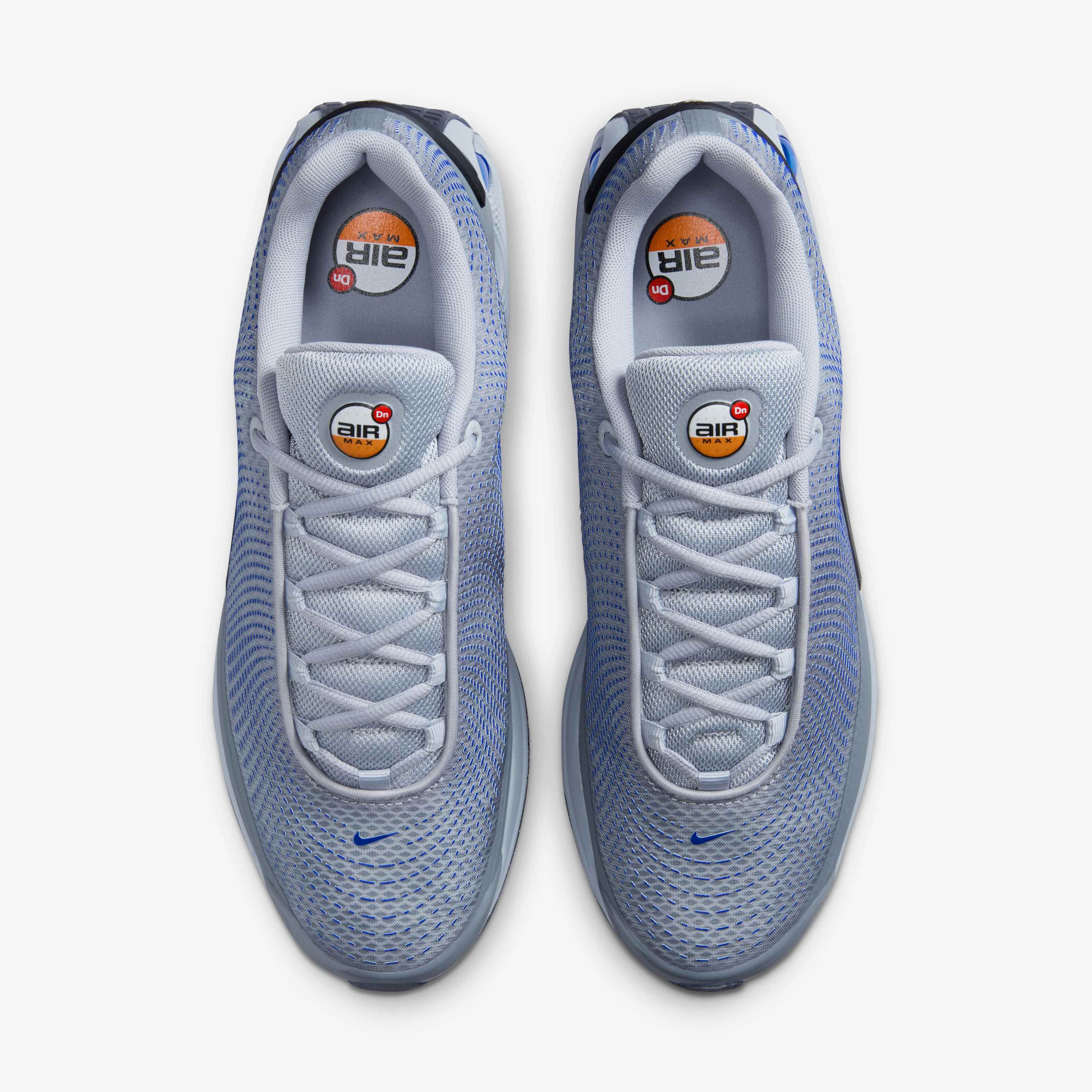 نايكي اير ماكس دي ان image number 3