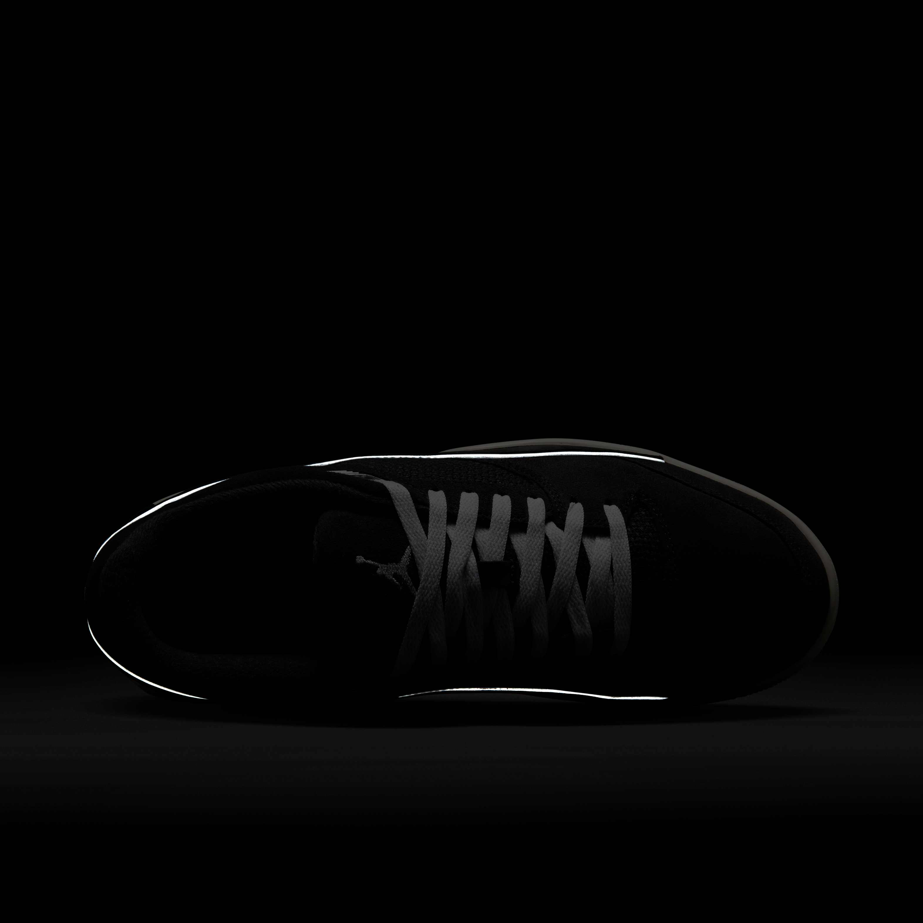 Jordan Flight Court image number 8