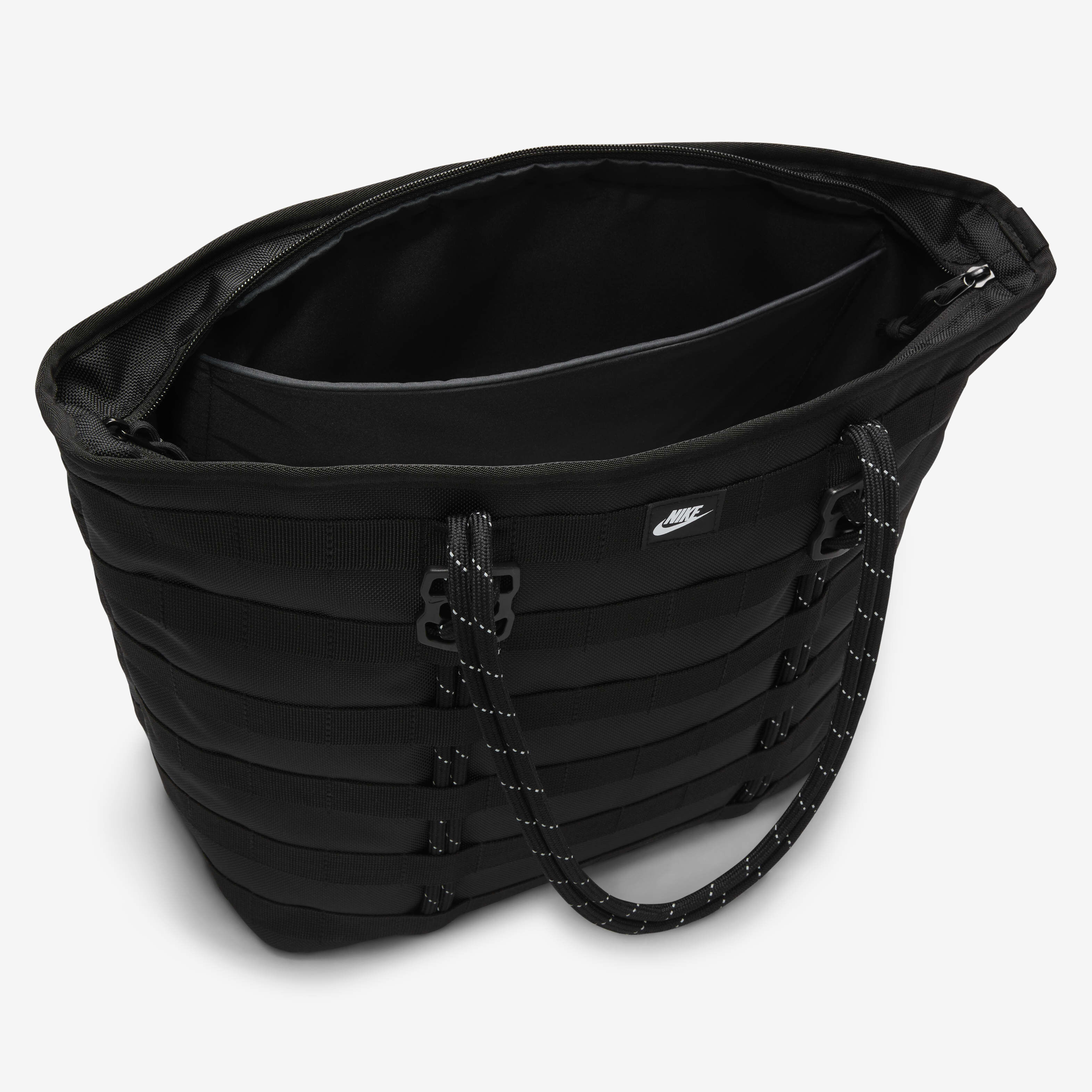 Nike Sportswear image number 4