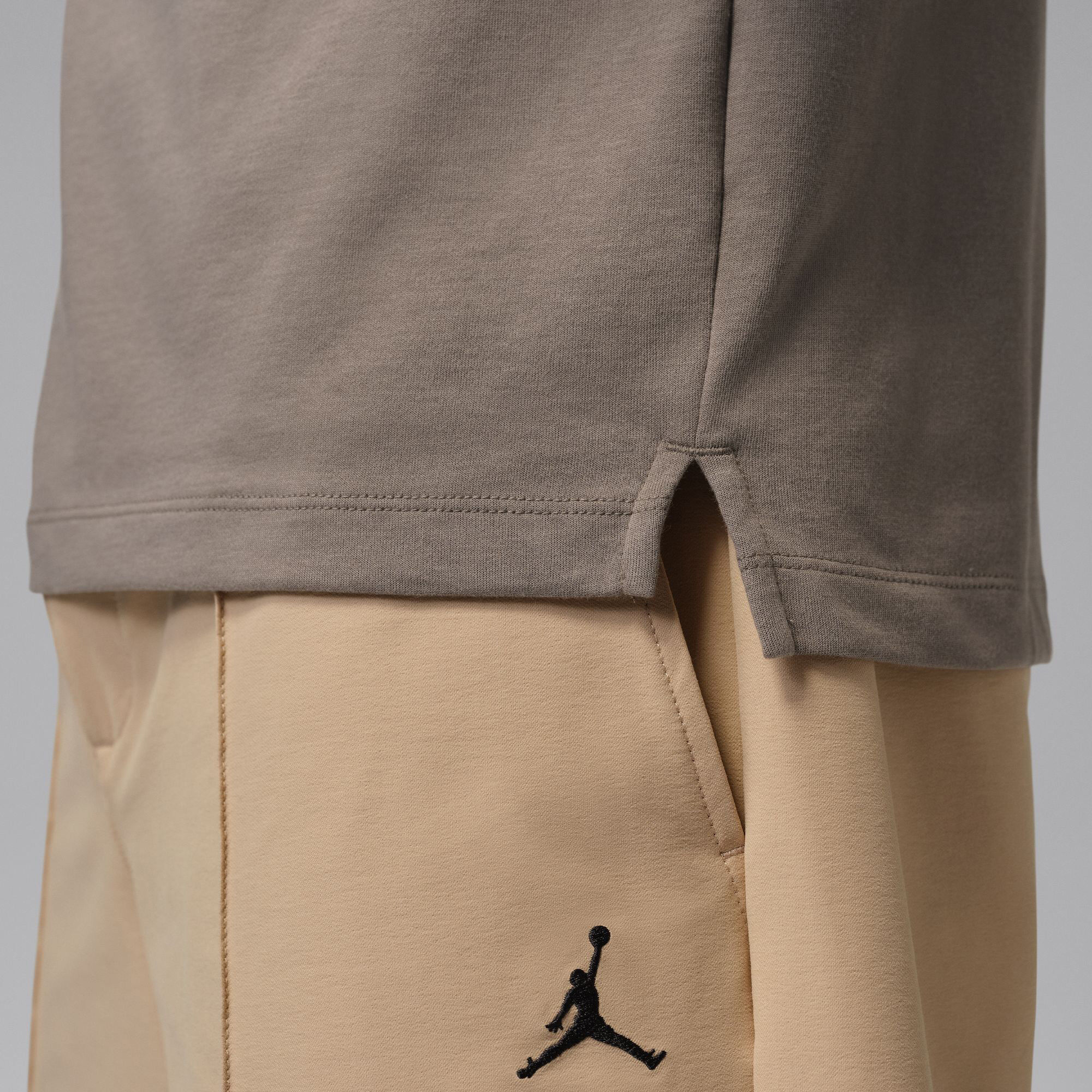 Jordan Sport image number 4
