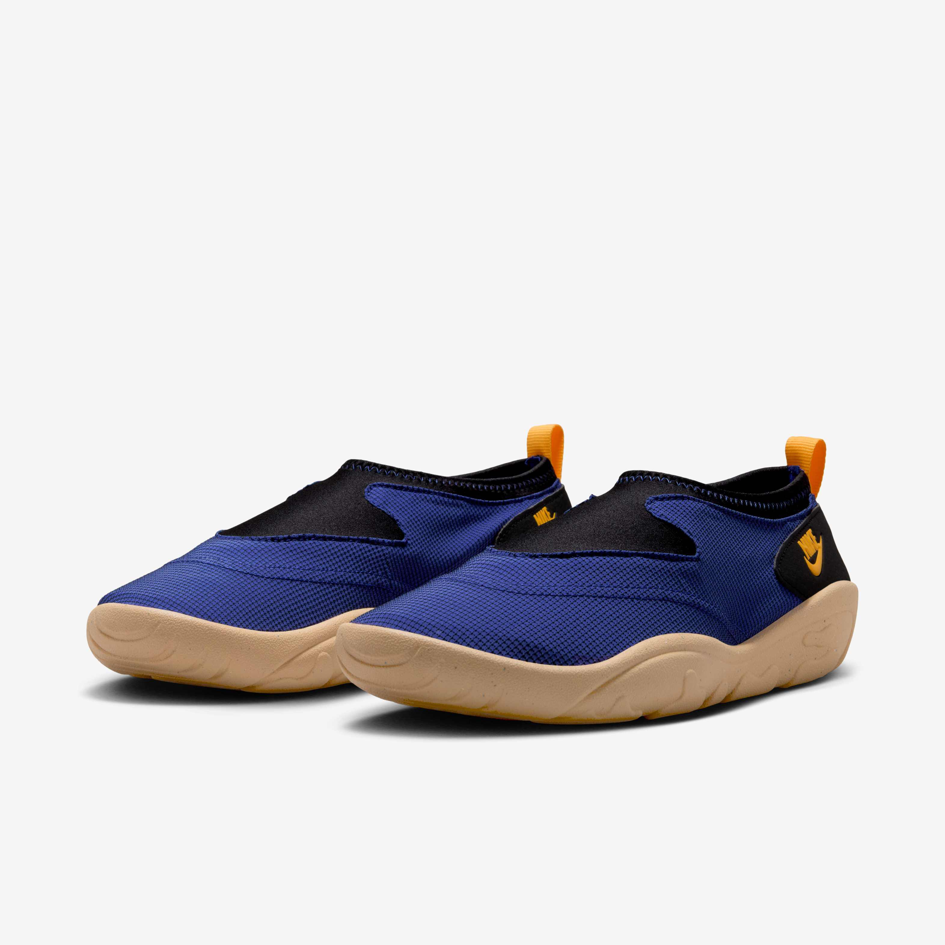 Nike Aqua Turf image number 4
