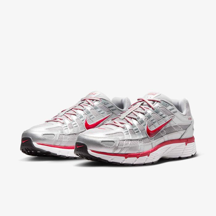 Nike P-6000 image number 4 Nike P-6000 image number 4