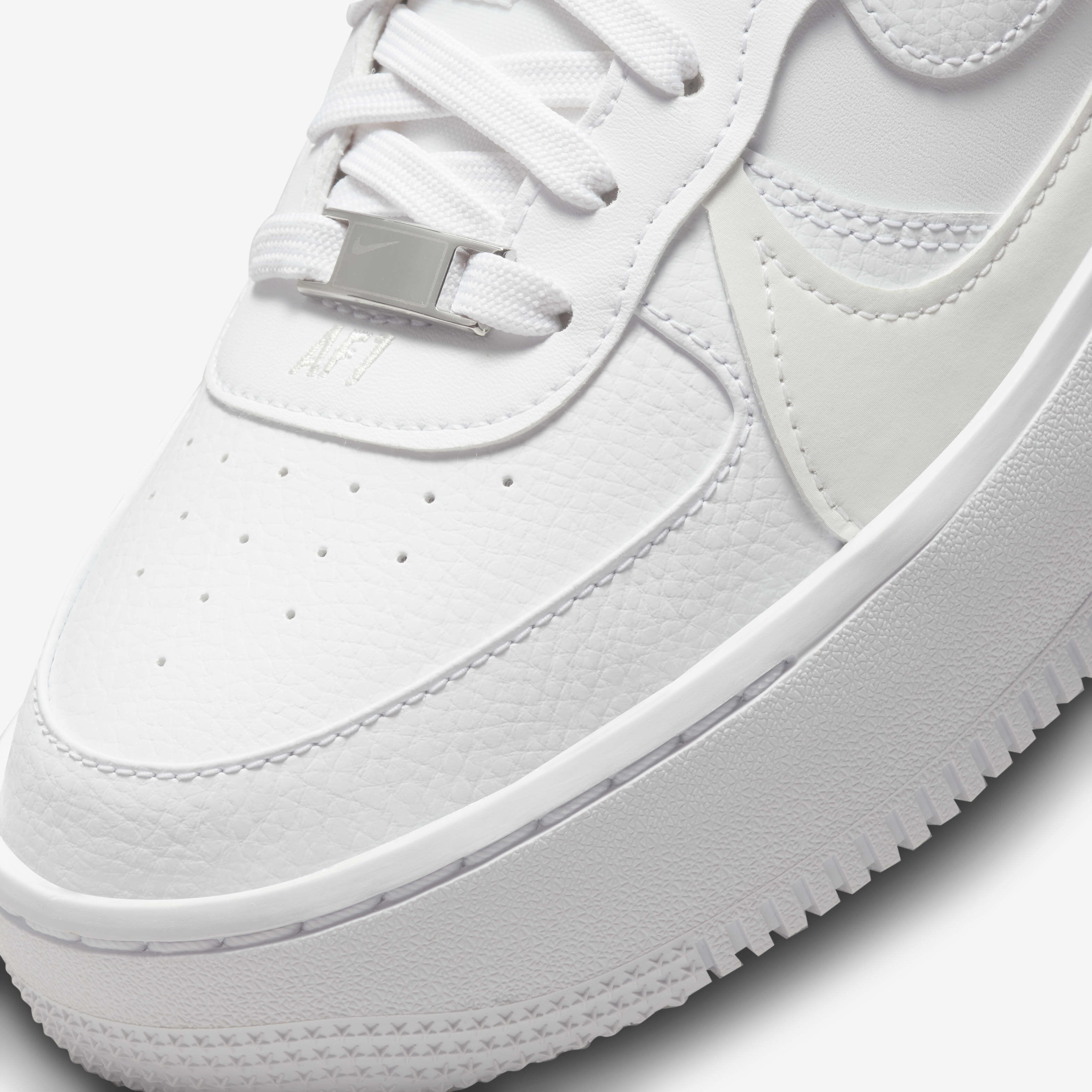 Air force 1 dubrae sale