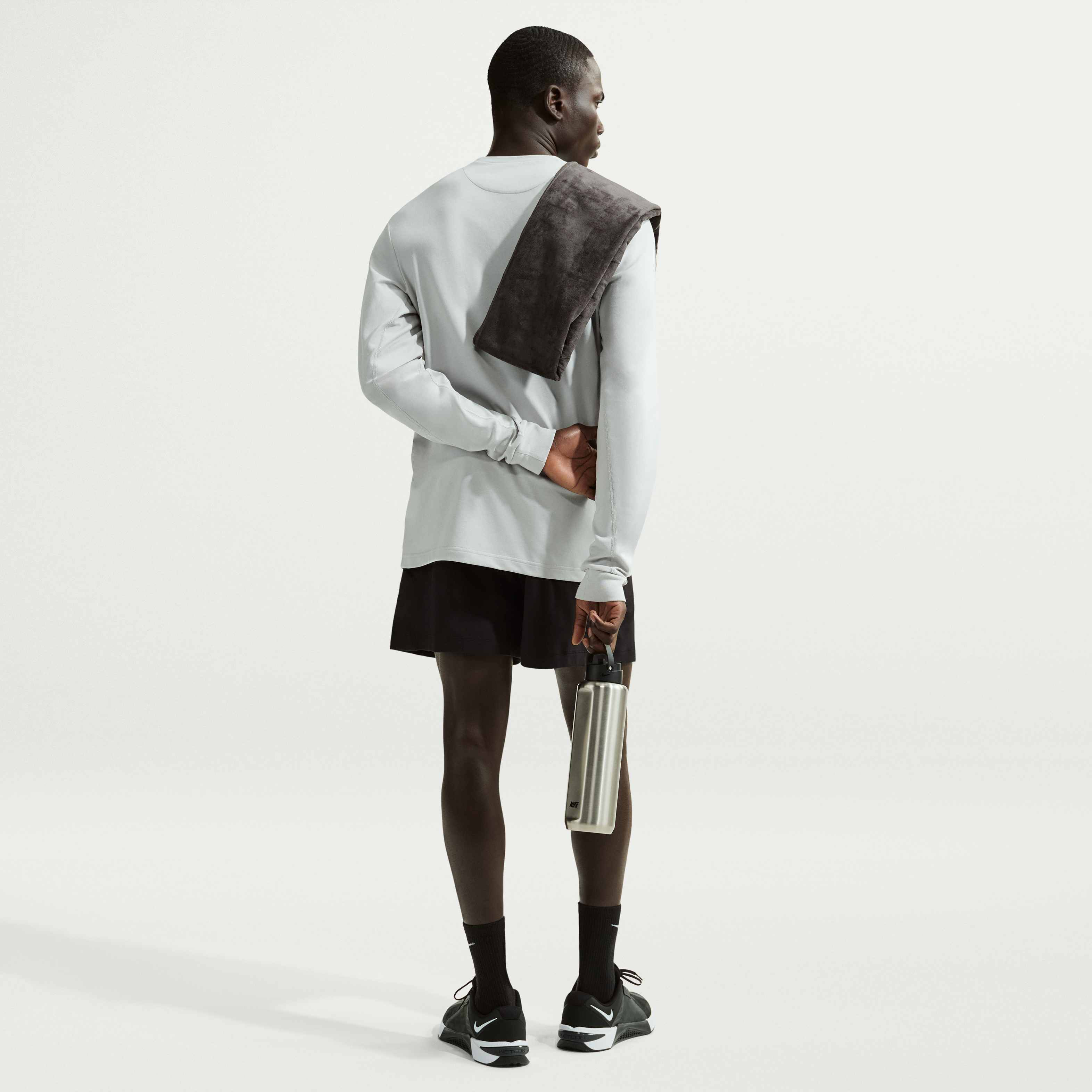 نايكي برايميري نانونت image number 4