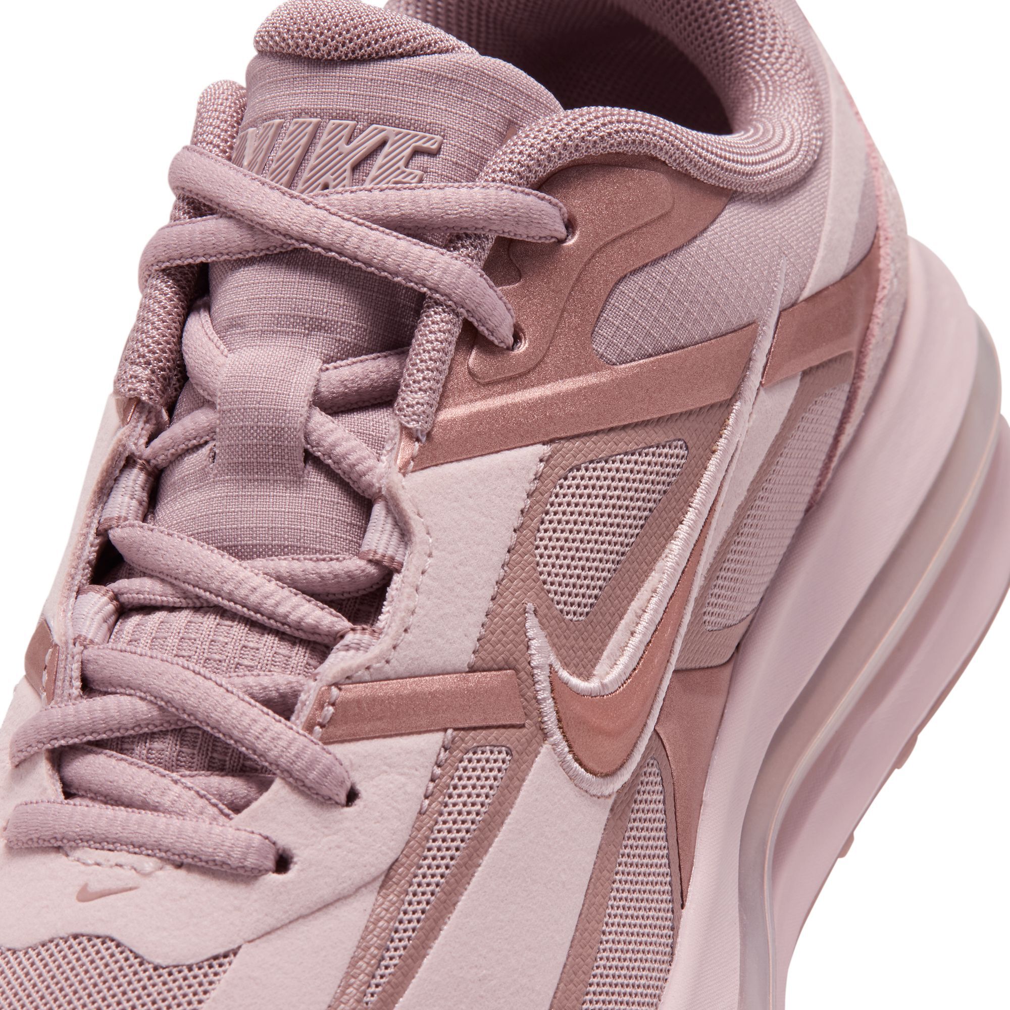 Nike Air Max Metro image number 8