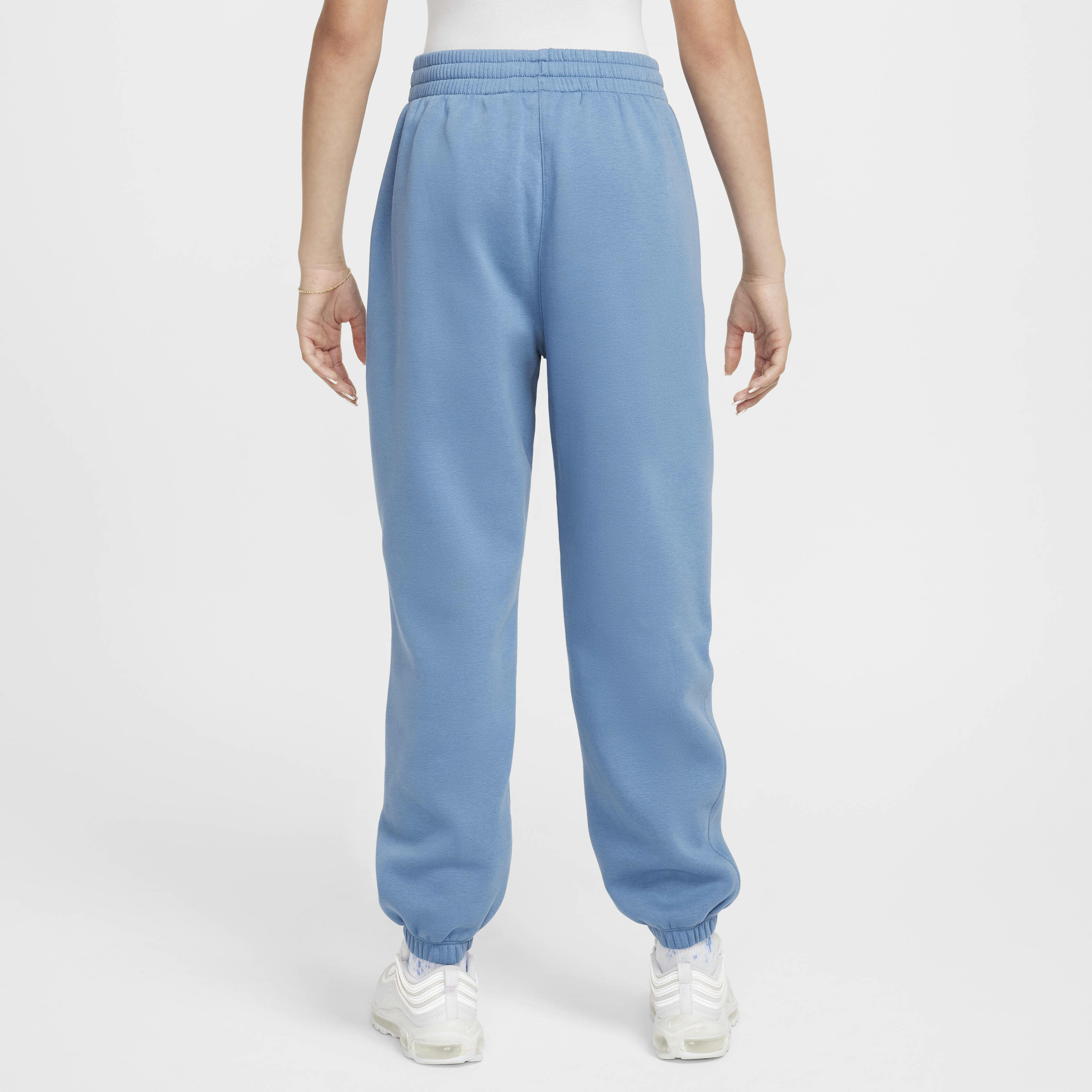 Nike Sportswear Club Fleece image number 1
