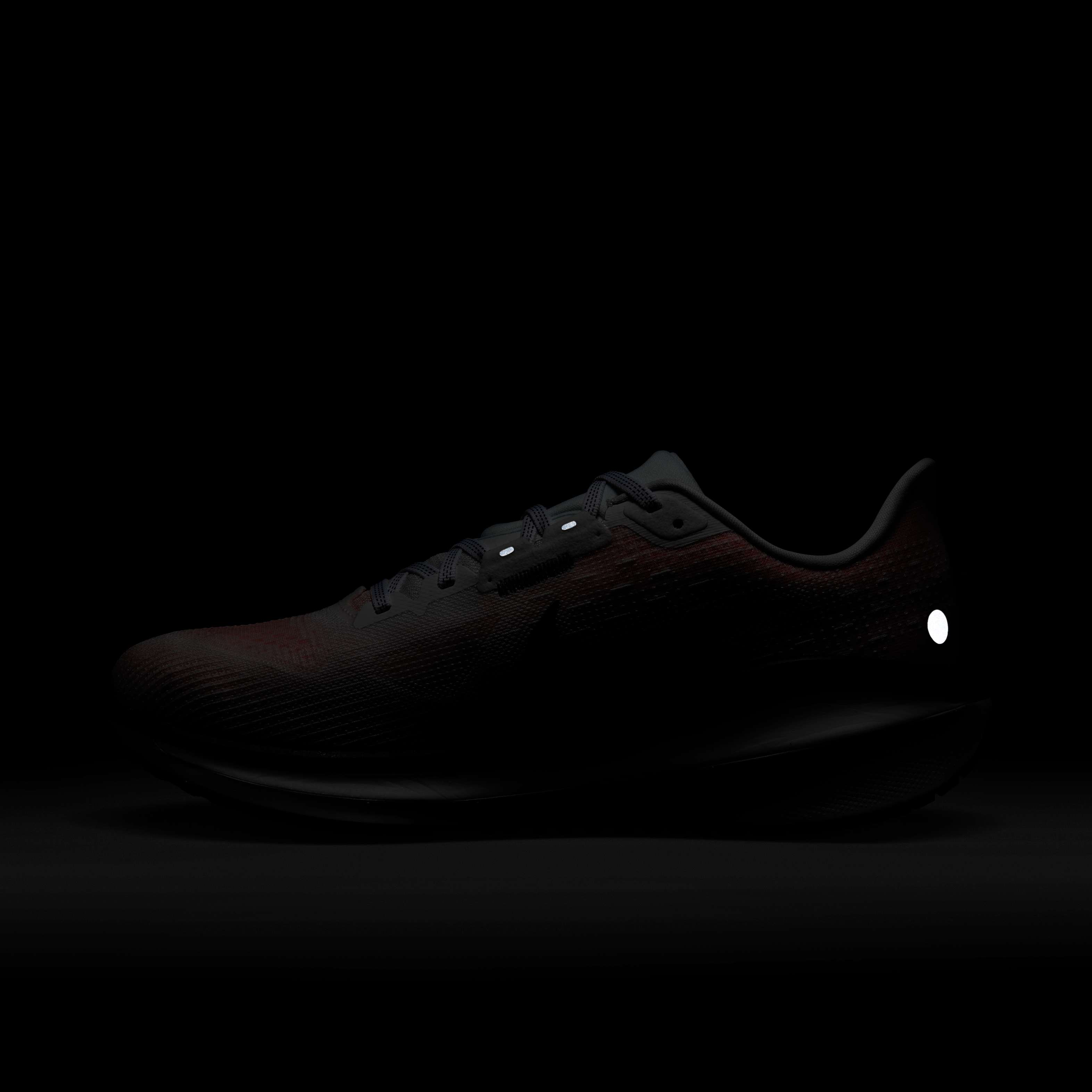 Nike Vomero 17 image number 7