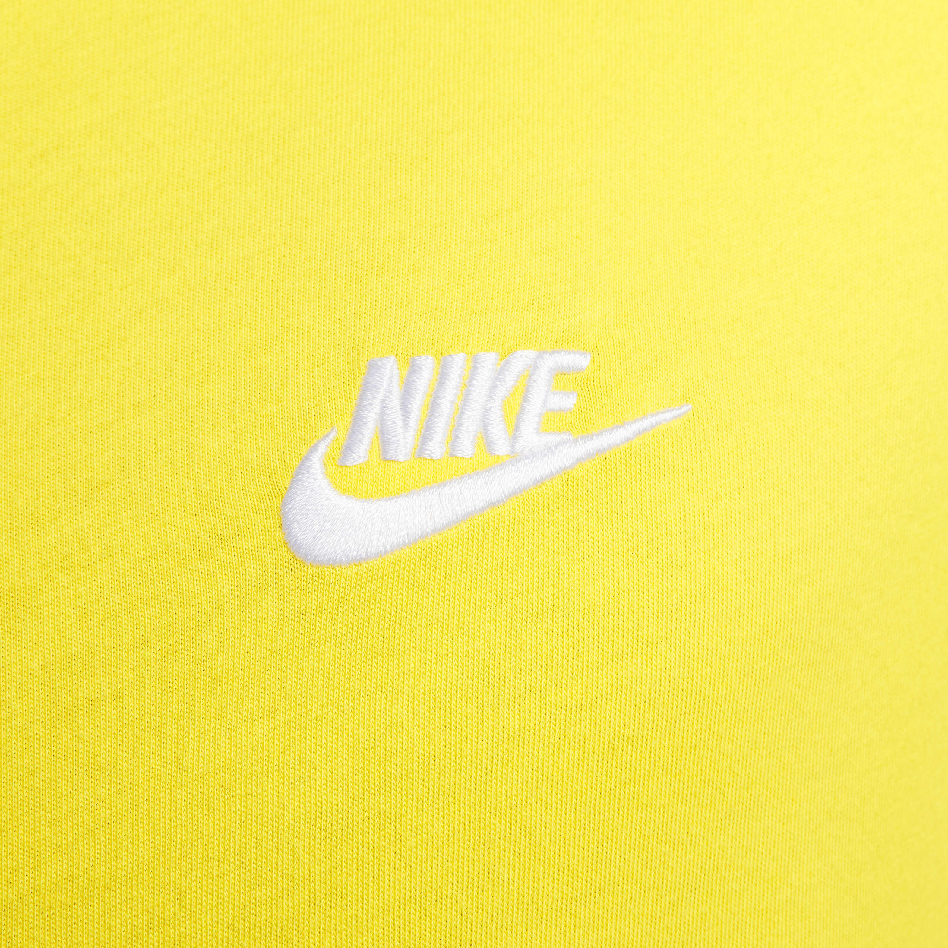 نايكي سبورتسوير كلوب image number 3