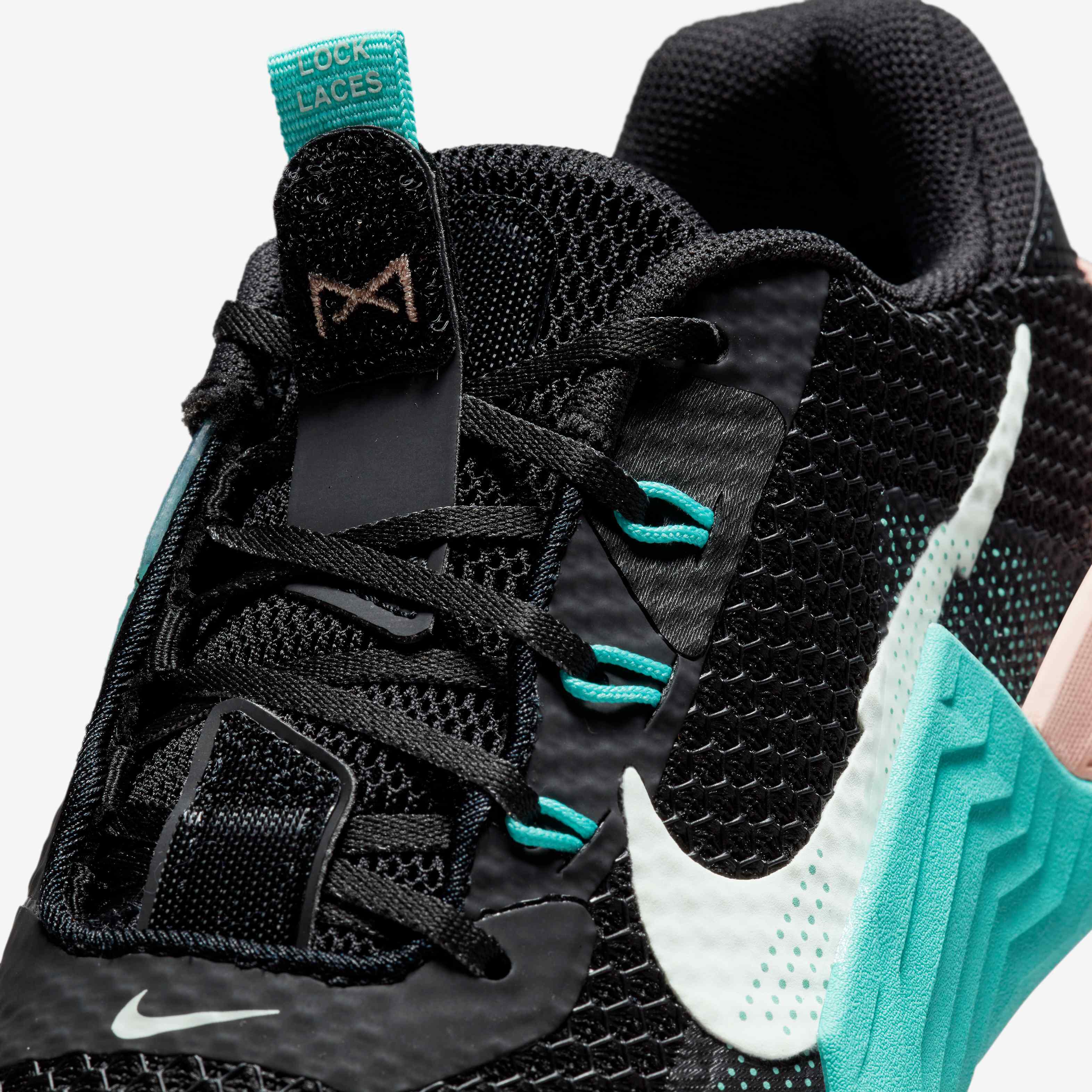 نايكي ميتكون 7 image number 8