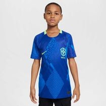 البرازيل 2025 ستيديوم الاحتياطي (فريق النساء)