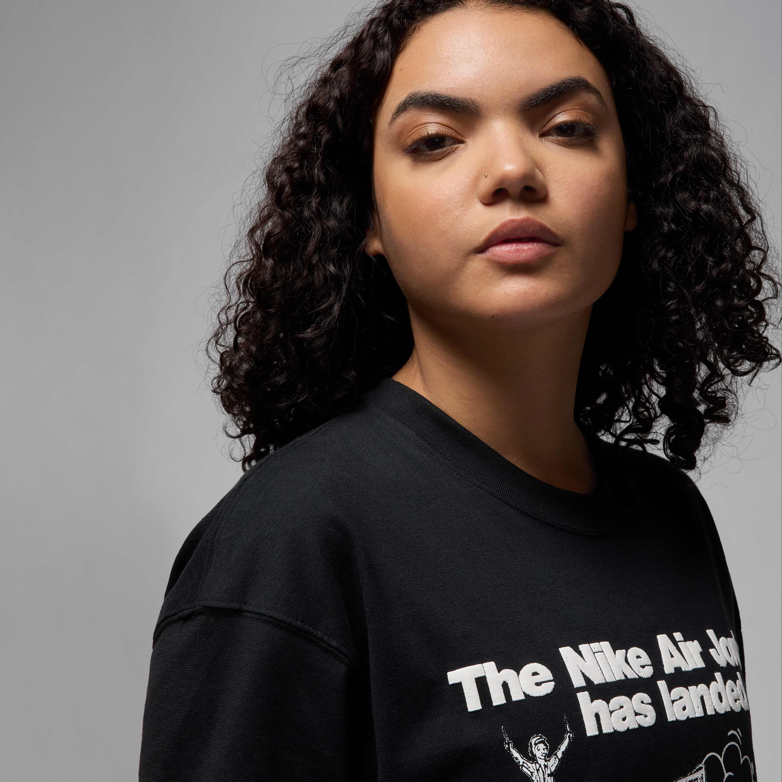 جوردن image number 2