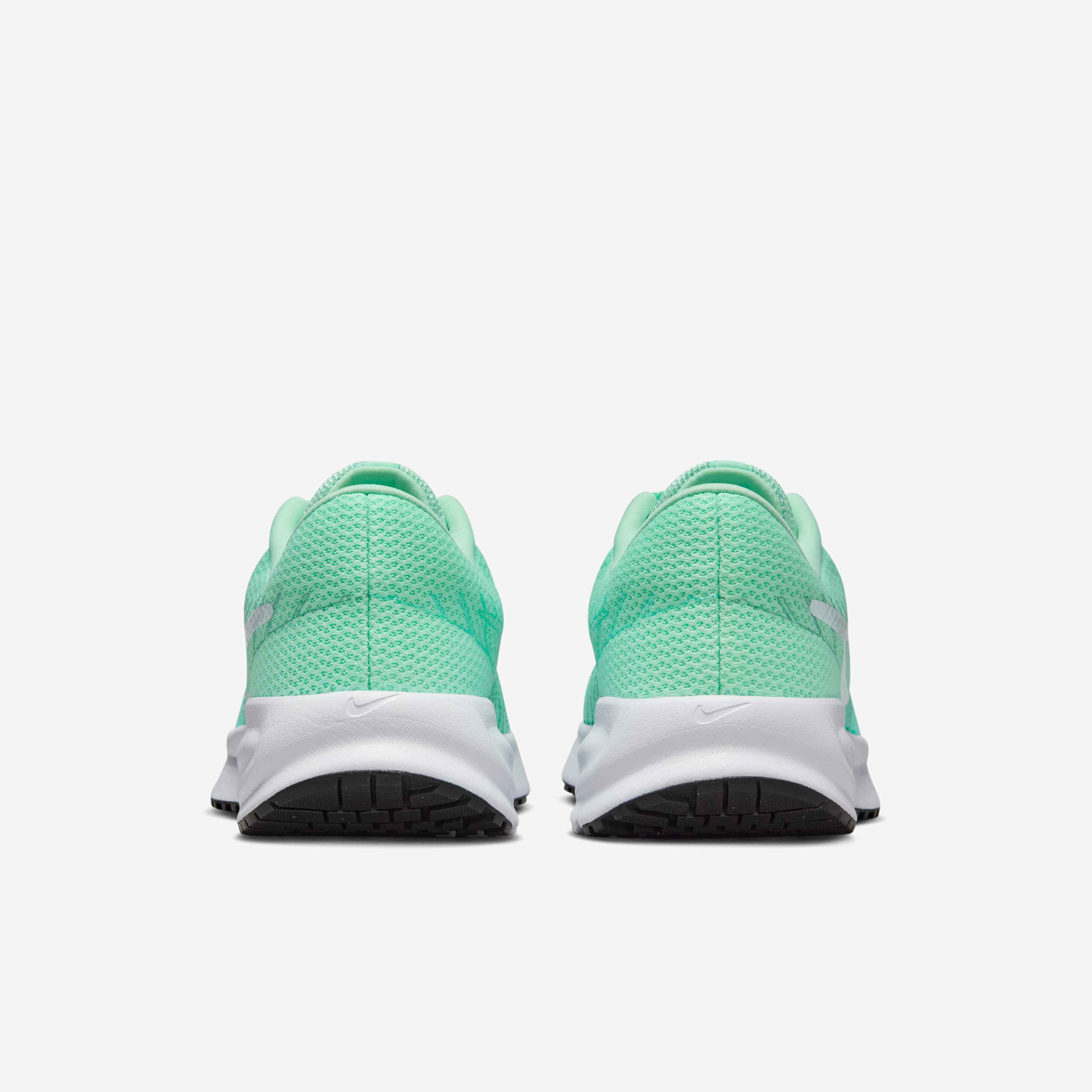 nike free run mint