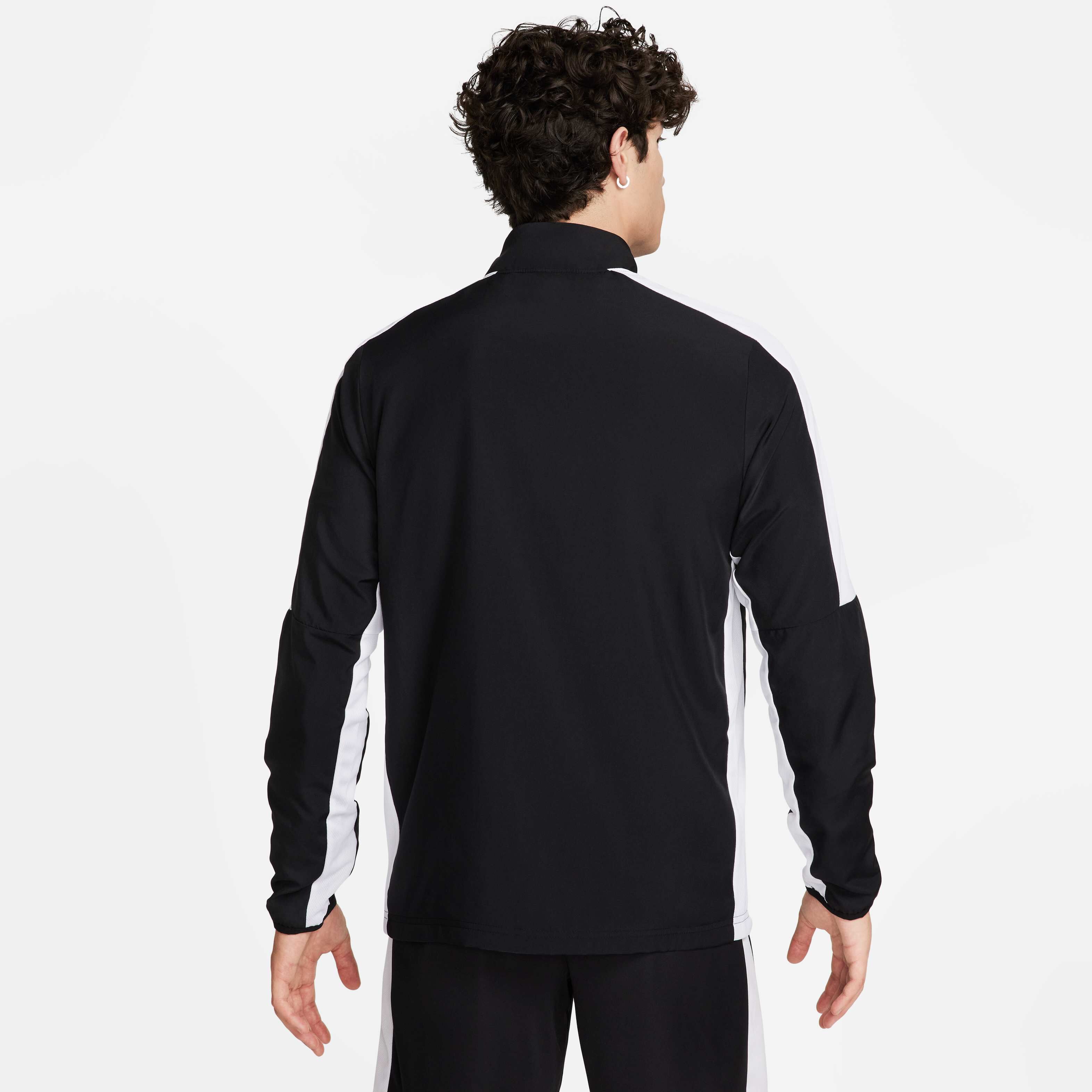 Nike Dri-FIT Academy image number 1