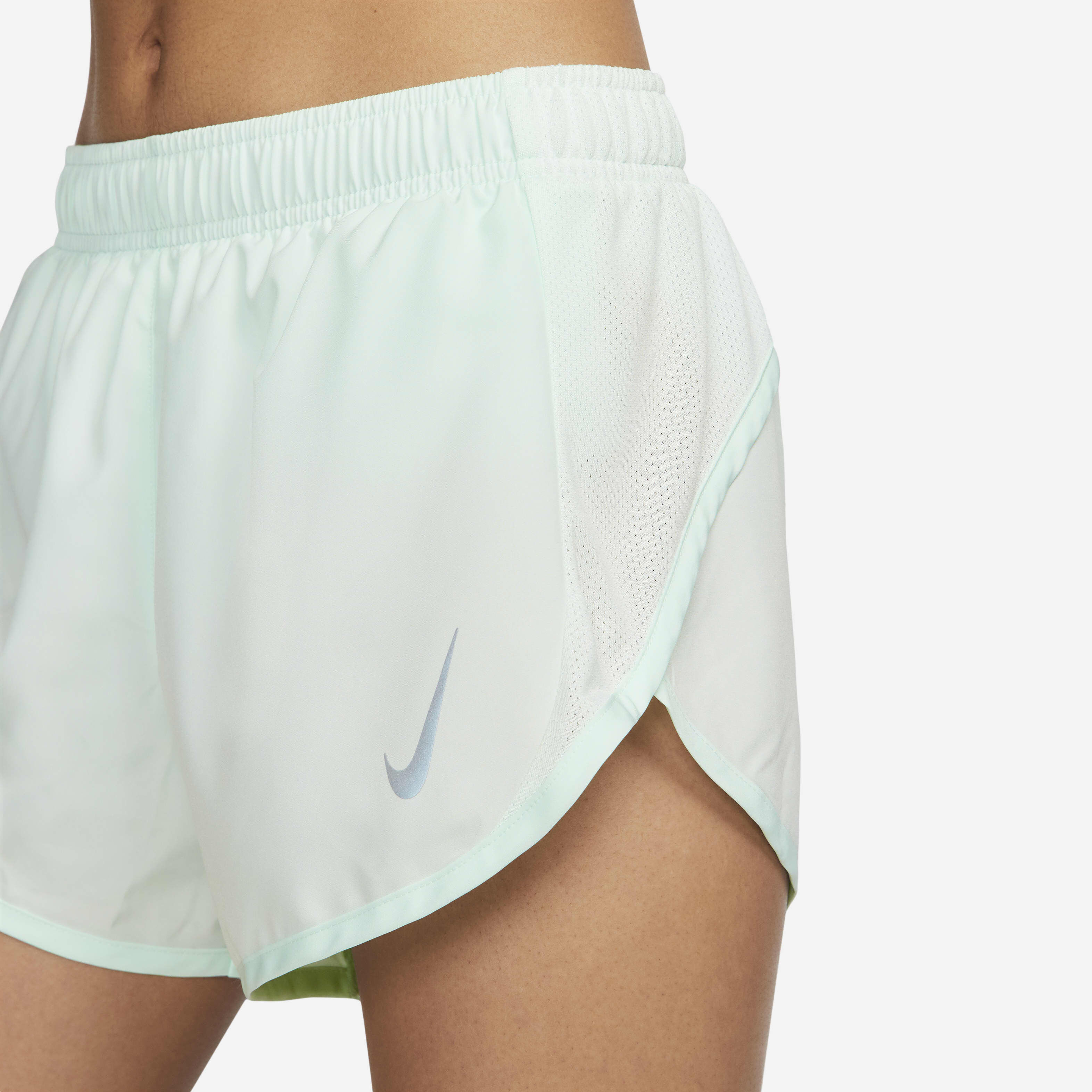 Nike Fast Tempo image number 3