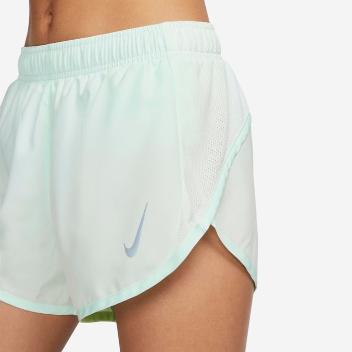 Nike Fast Tempo image number 3 Nike Fast Tempo image number 3