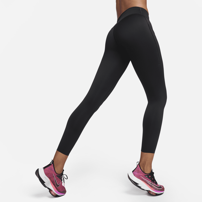 Shop Go Women's Firm-Support Mid-Rise 7/8 Leggings with Pockets
