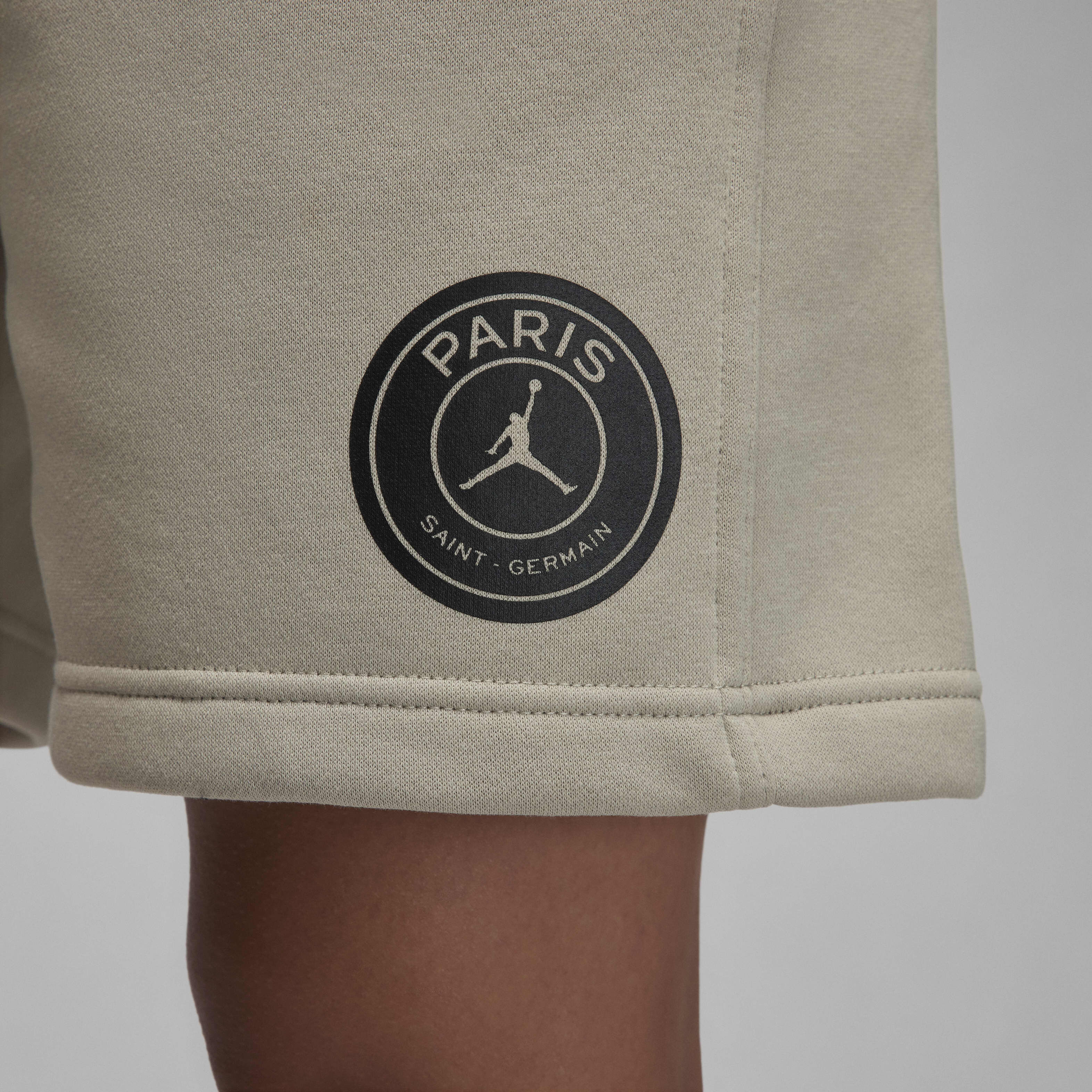 Paris Saint-Germain image number 4