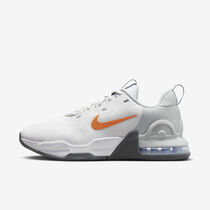 Nike Air Max Alpha Trainer 5