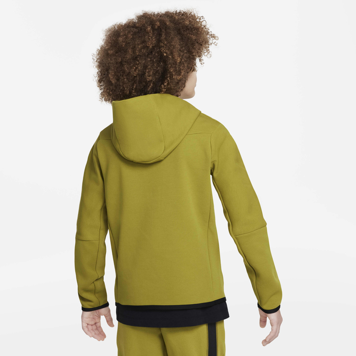 Nike Sportswear Tech Fleece image number 1 Nike Sportswear Tech Fleece image number 1