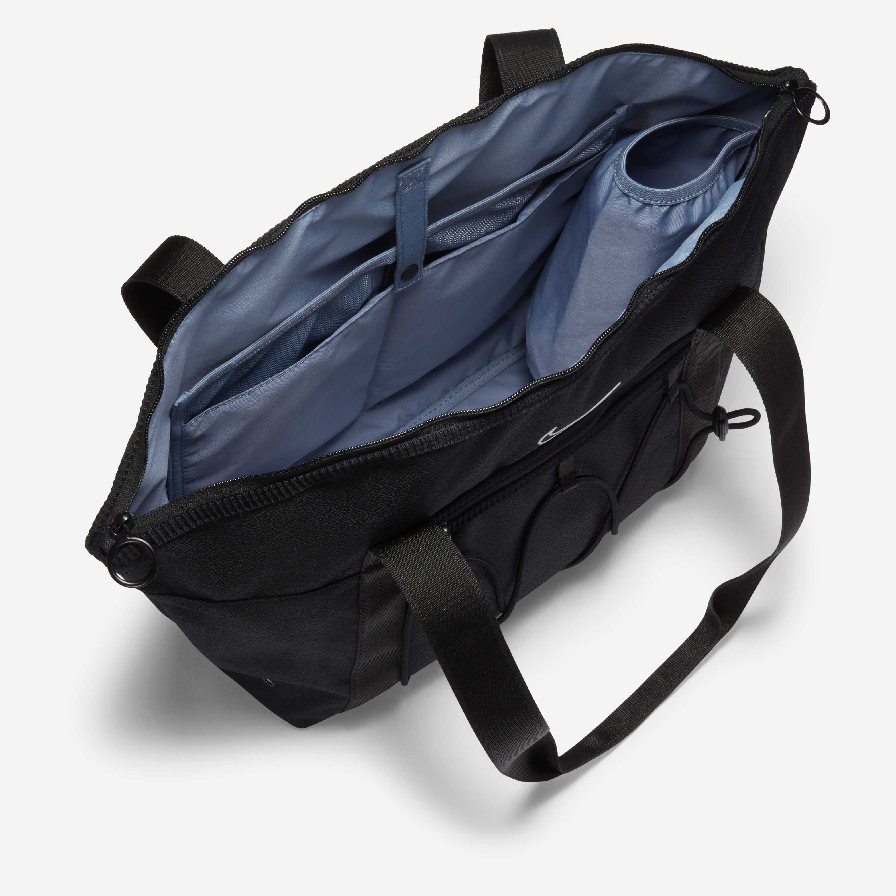 نايكي ون image number 4