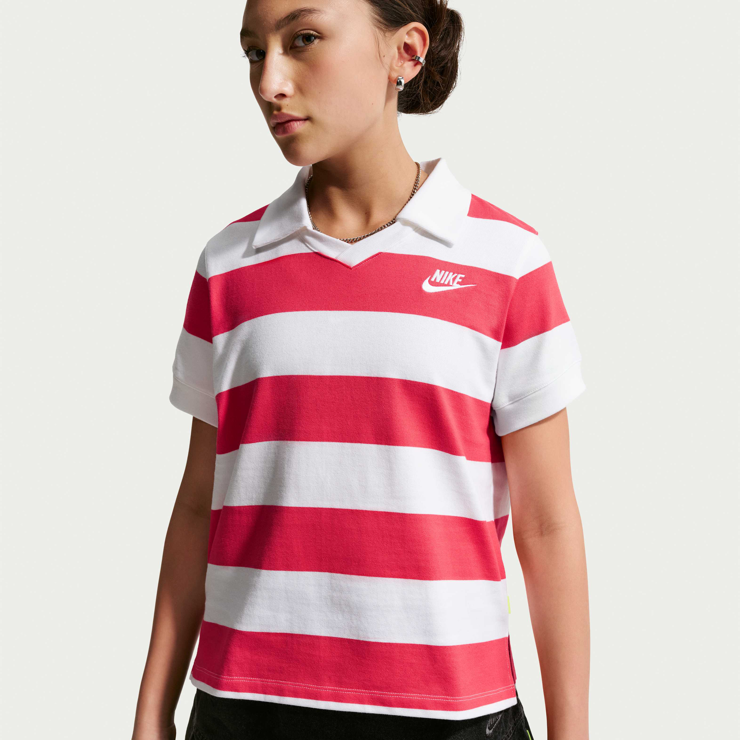 Nike Sportswear image number 0