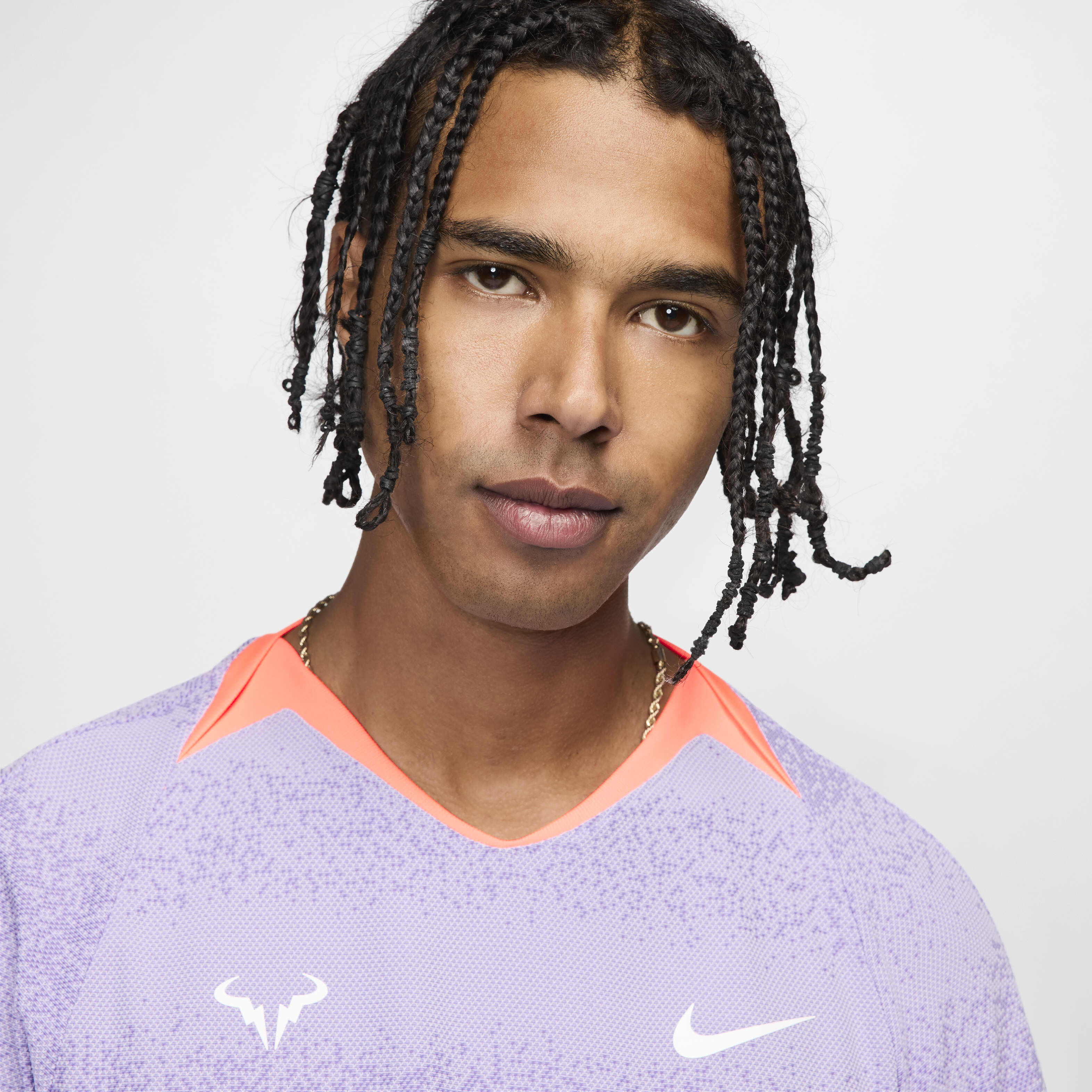 Rafa image number 2