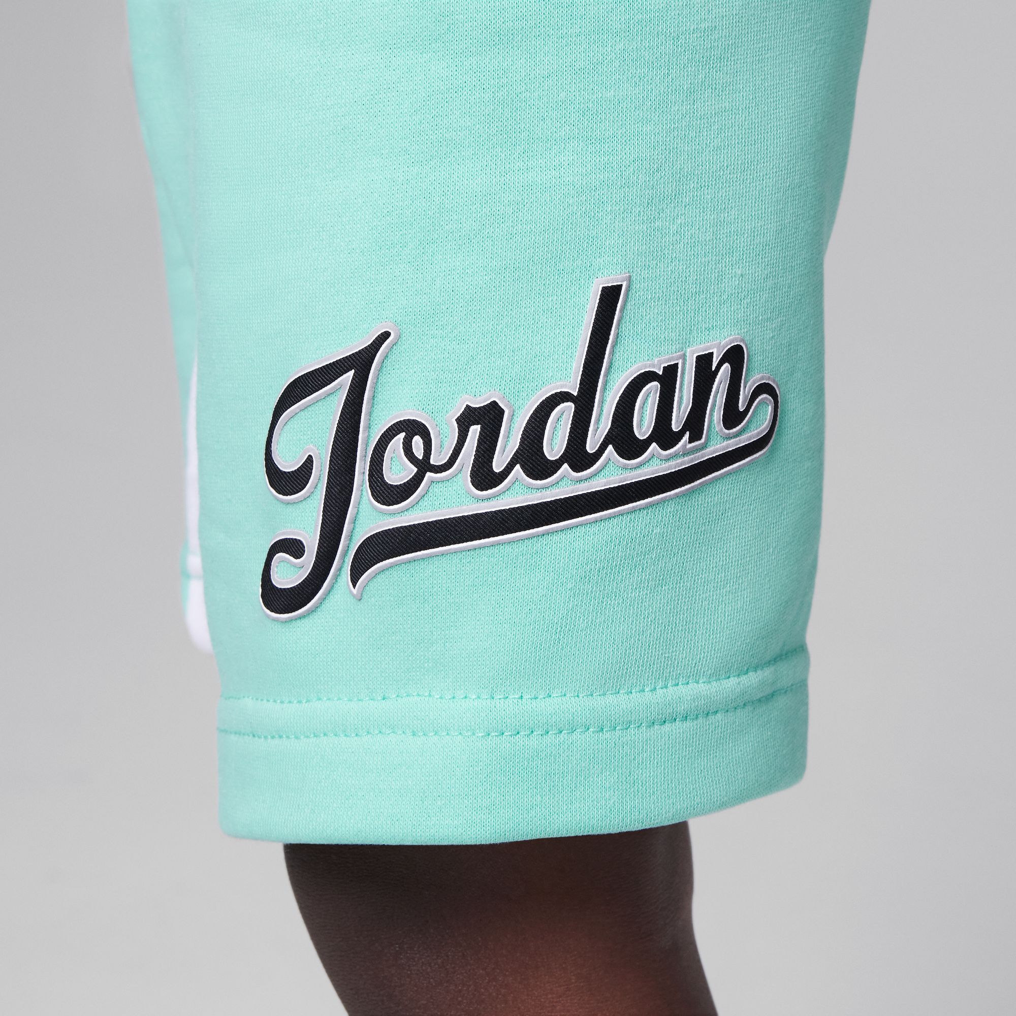 Jordan MVP 23 image number 2