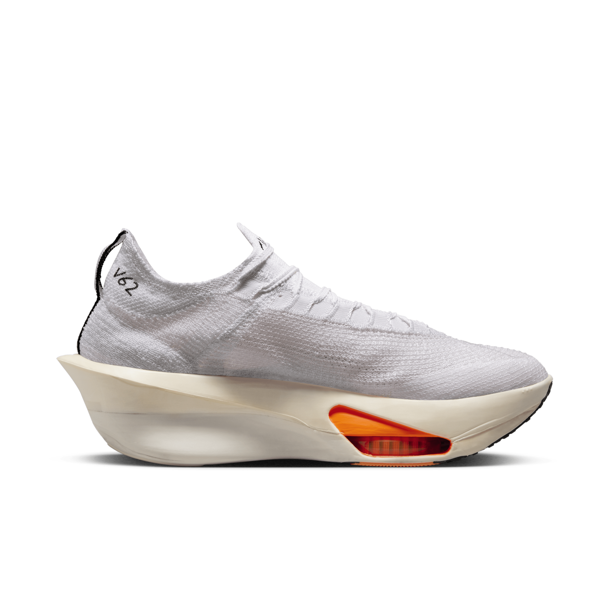 Basket best sale connectée nike