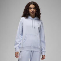 Jordan Flight Fleece