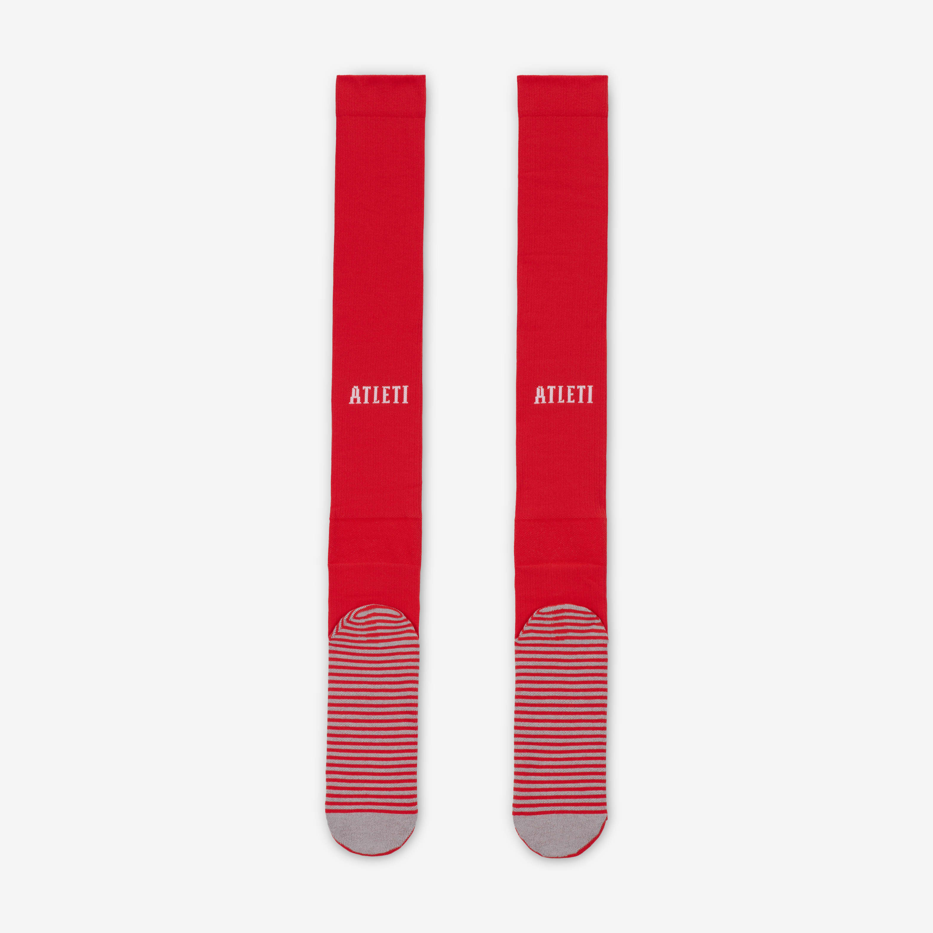 Atl&eacute;tico Madrid Strike Home image number 2