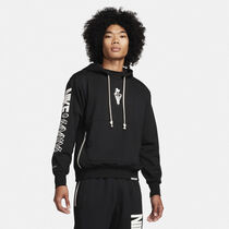 Nike Standard Issue