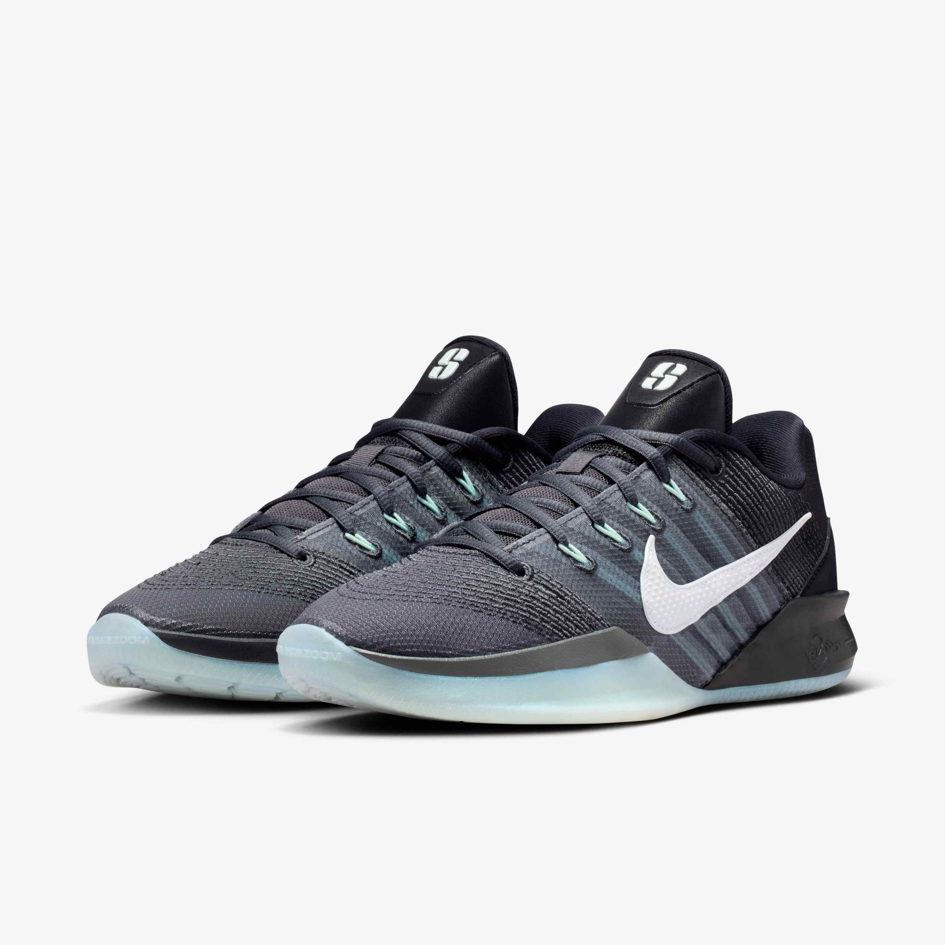 سابرينا 3 image number 4