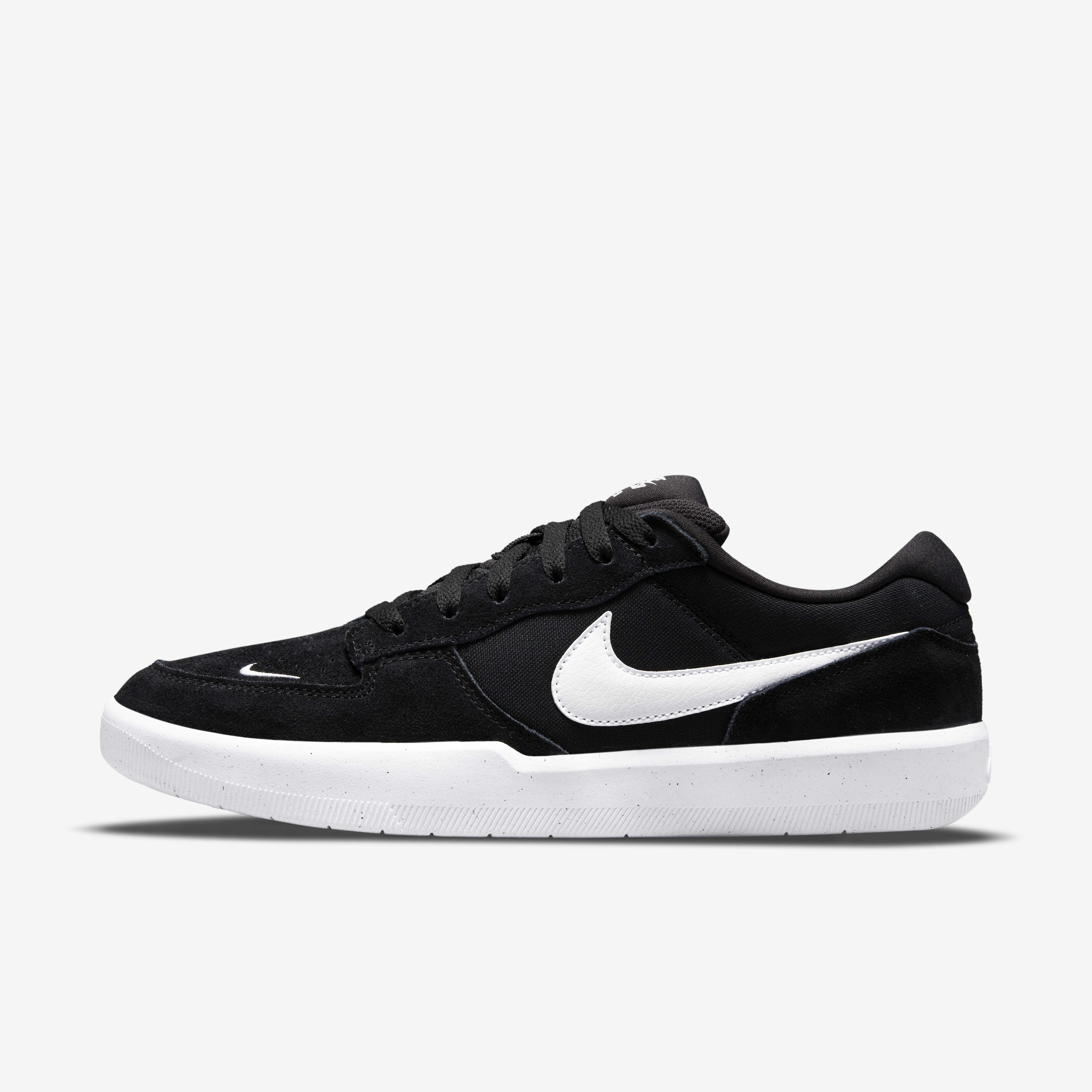 Nike SB Force 58 image number 0
