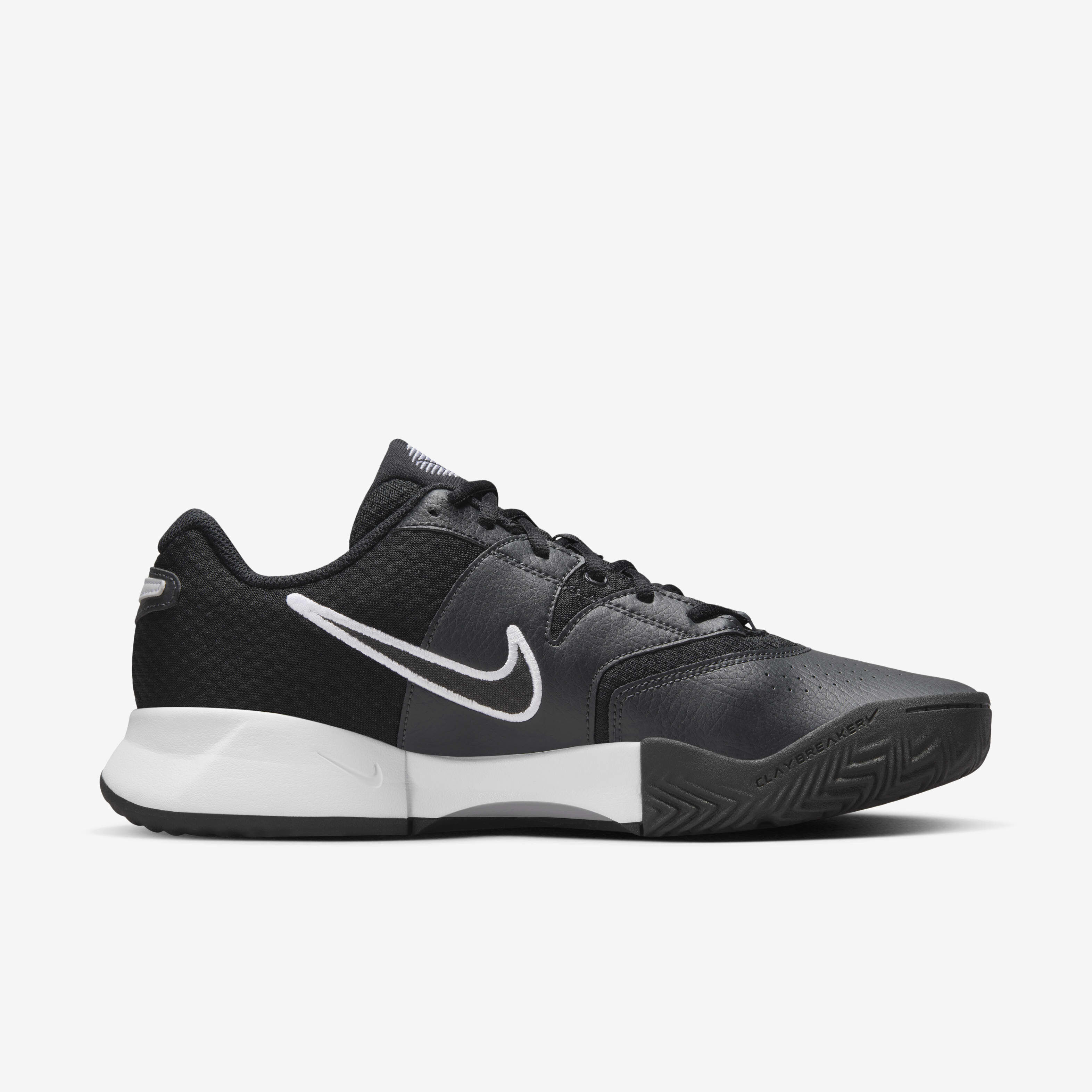 NikeCourt Lite 4 image number 2