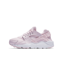 Nike Huarache SE