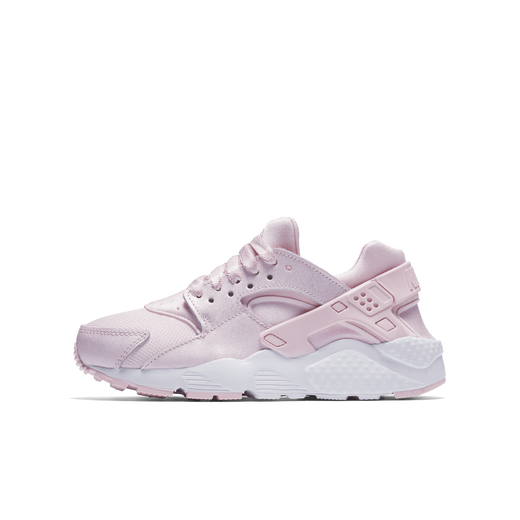 Huarache-Nike, Nike Huarache SE, Older Kids' Shoe