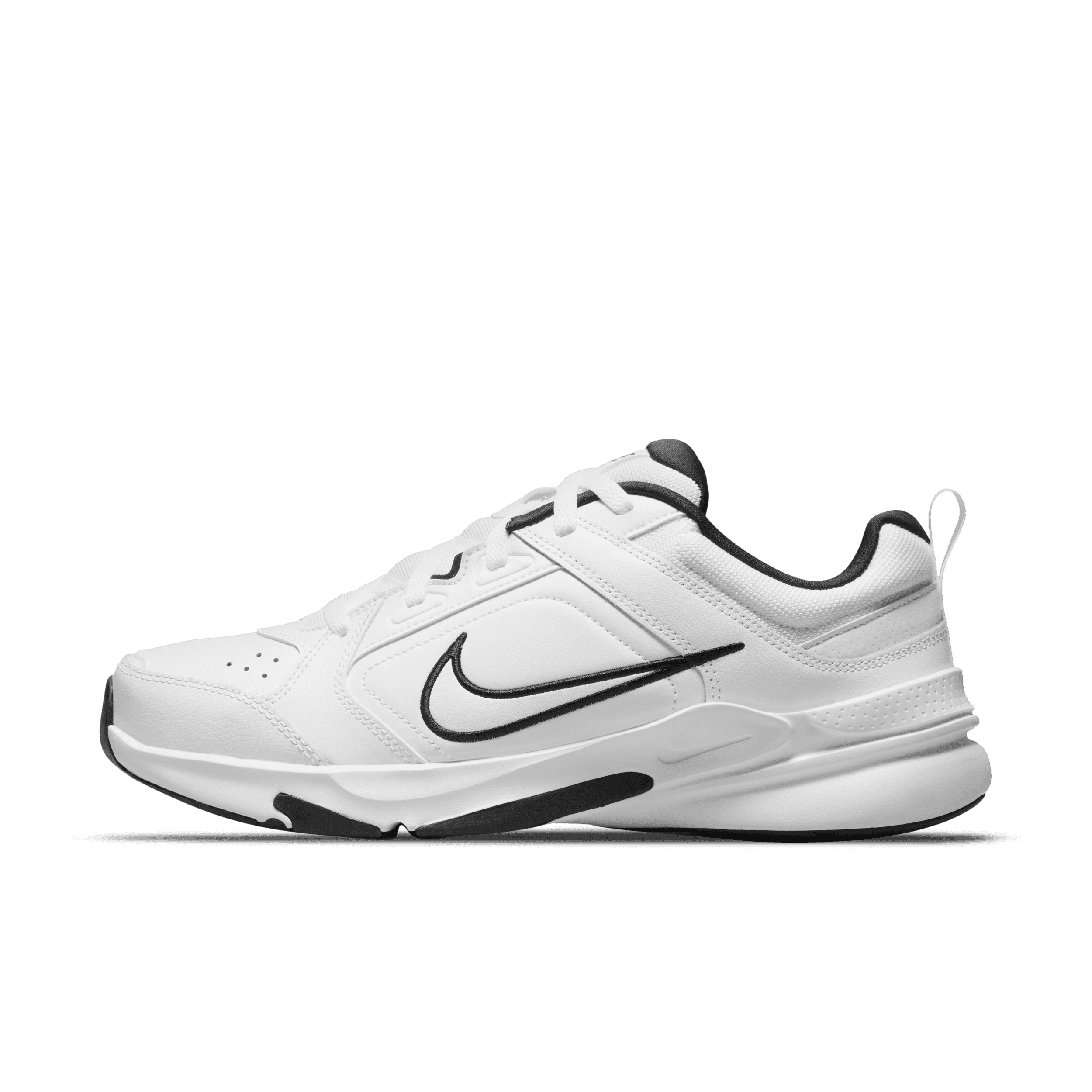 Nike Defy All Day image number 0