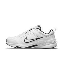 Nike Defy All Day