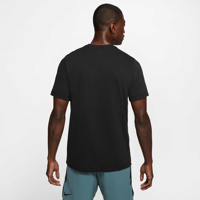 Nike Dri-FIT image number 1 Nike Dri-FIT image number 1