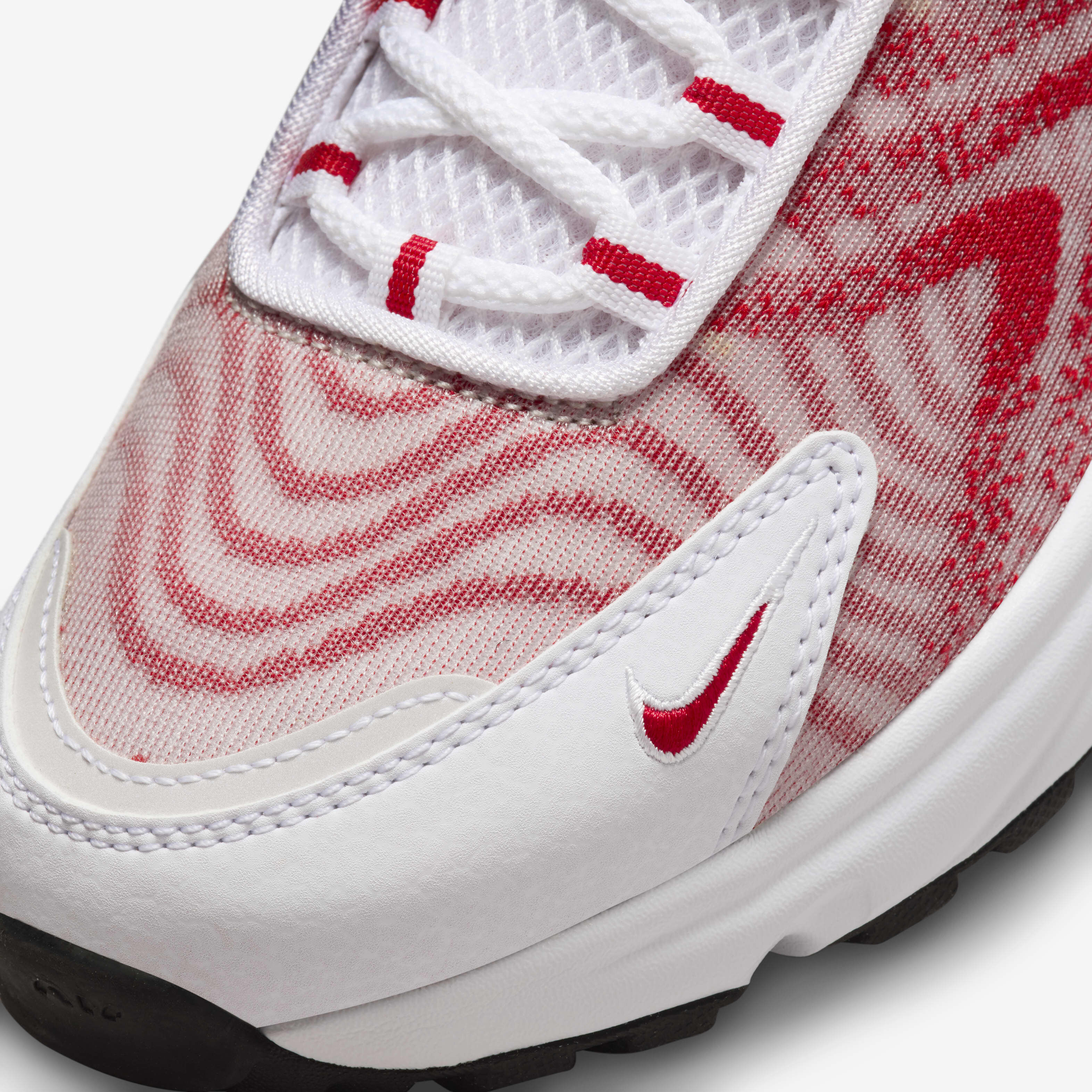 اير ماكس TW image number 6