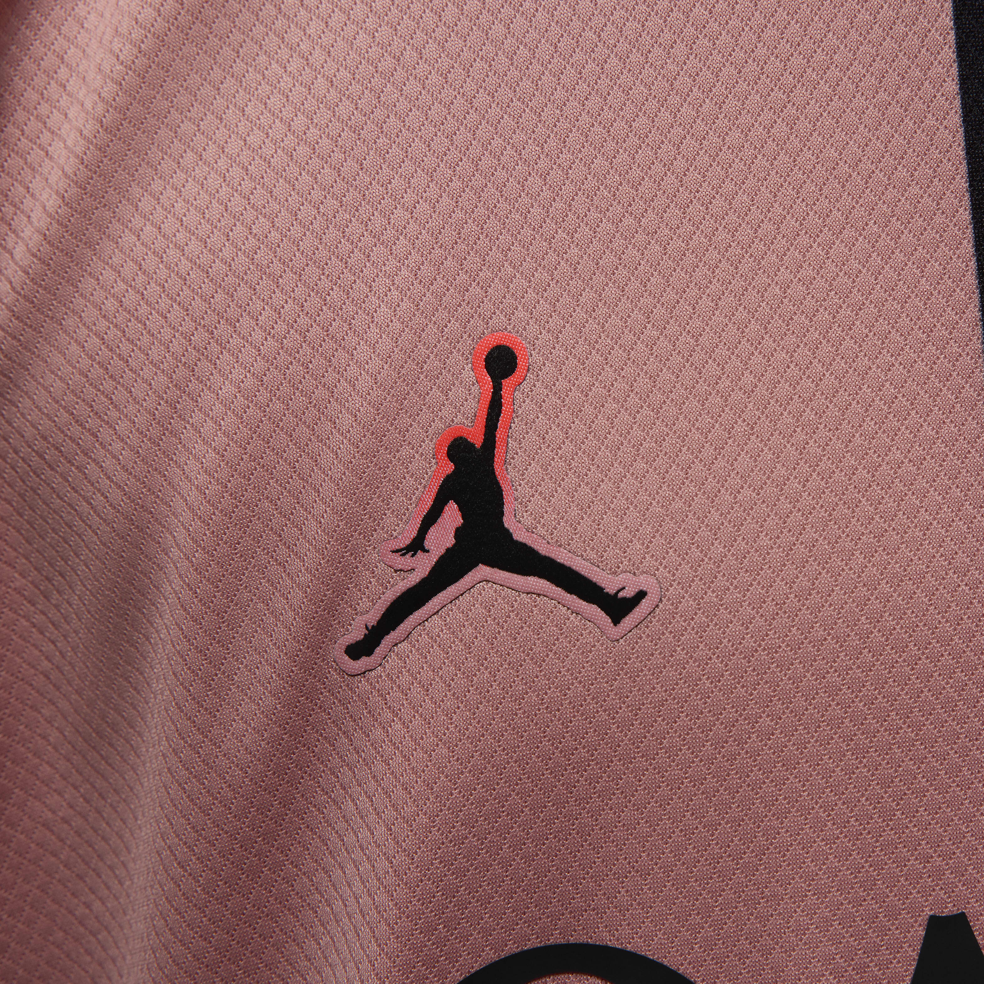 باريس سان جيرمان 2024/25 ستيديوم البديل image number 4