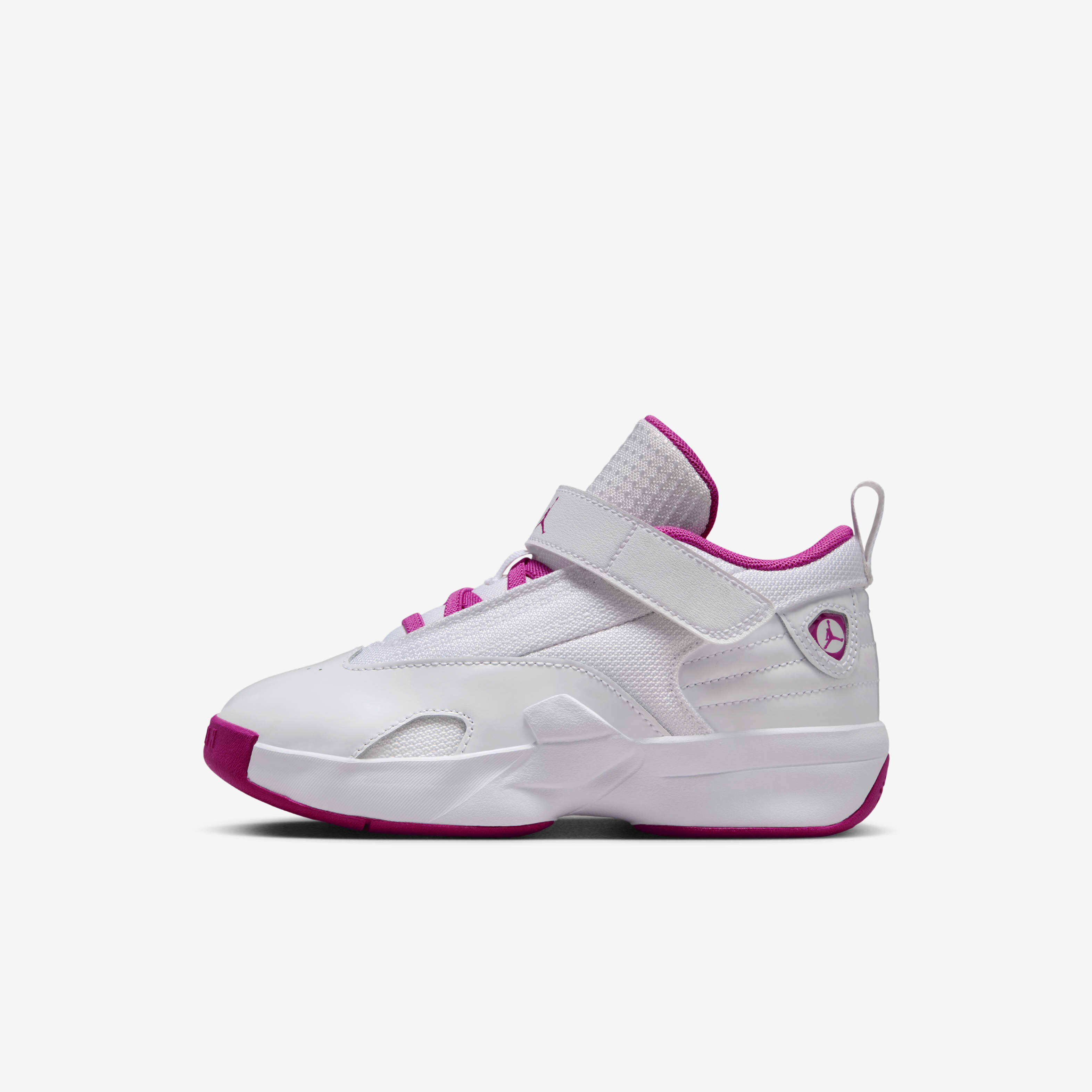 Jordan aura girls online