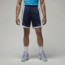 Jordan Sport Dri-FIT
